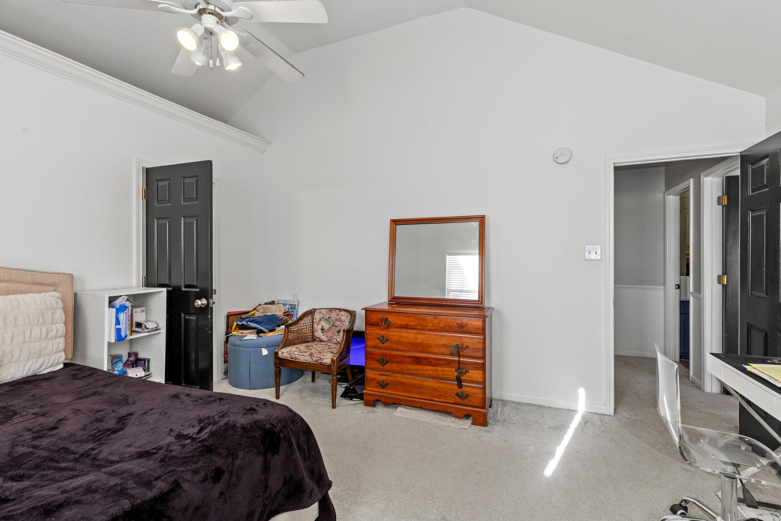 209 Courtney Drive