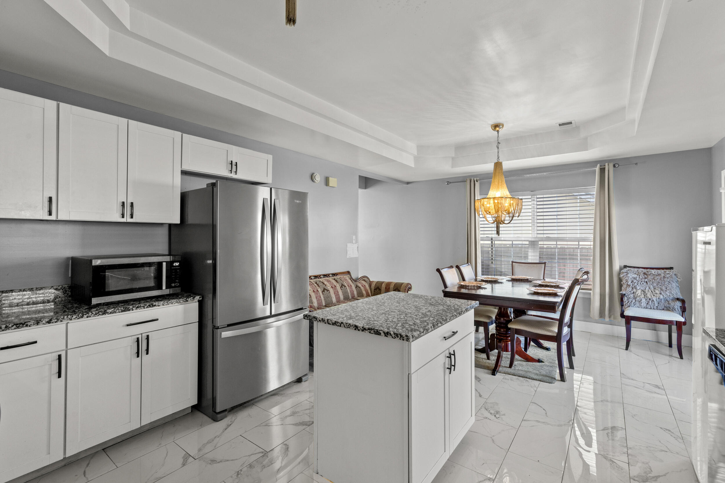209 Courtney Drive