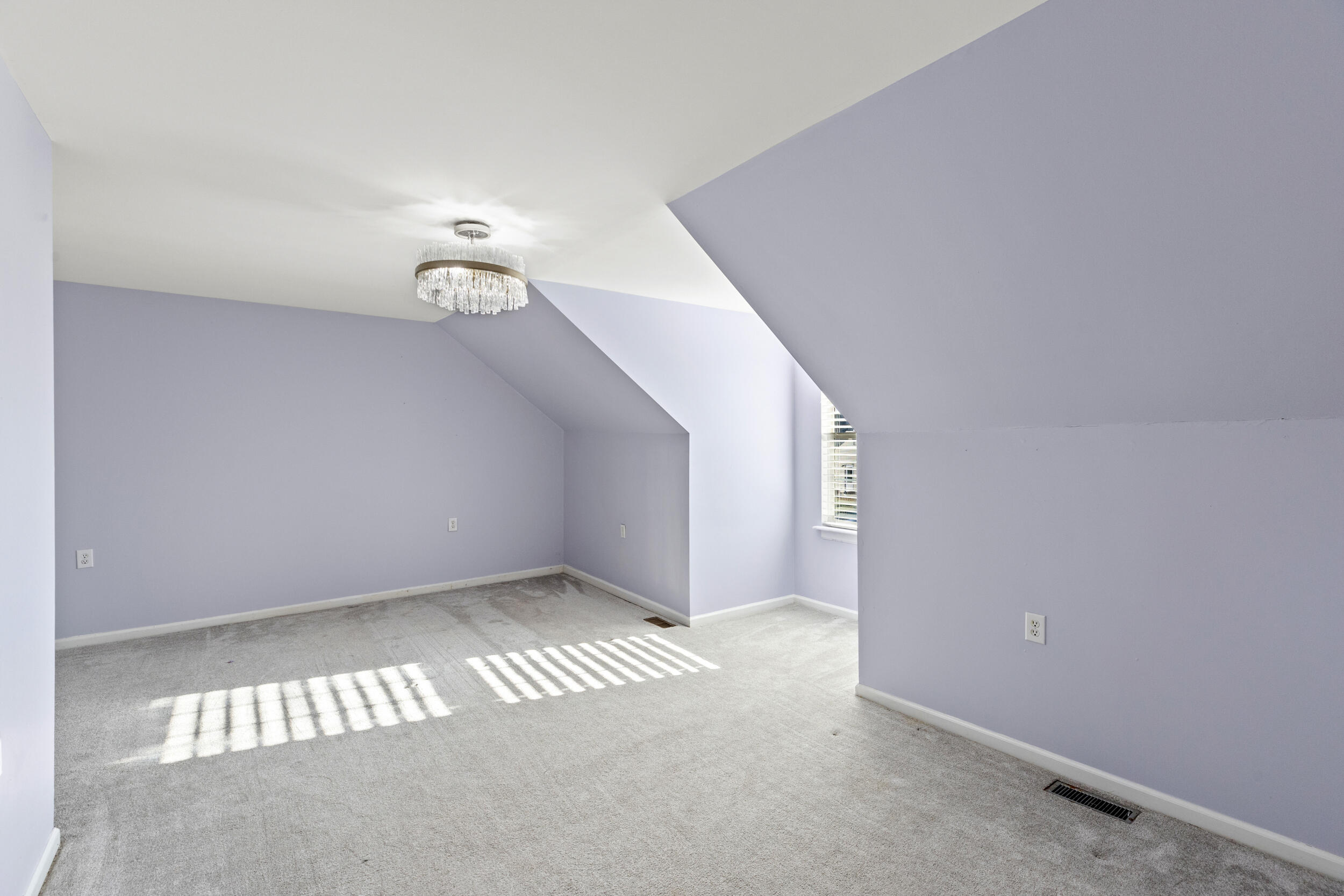 209 Courtney Drive