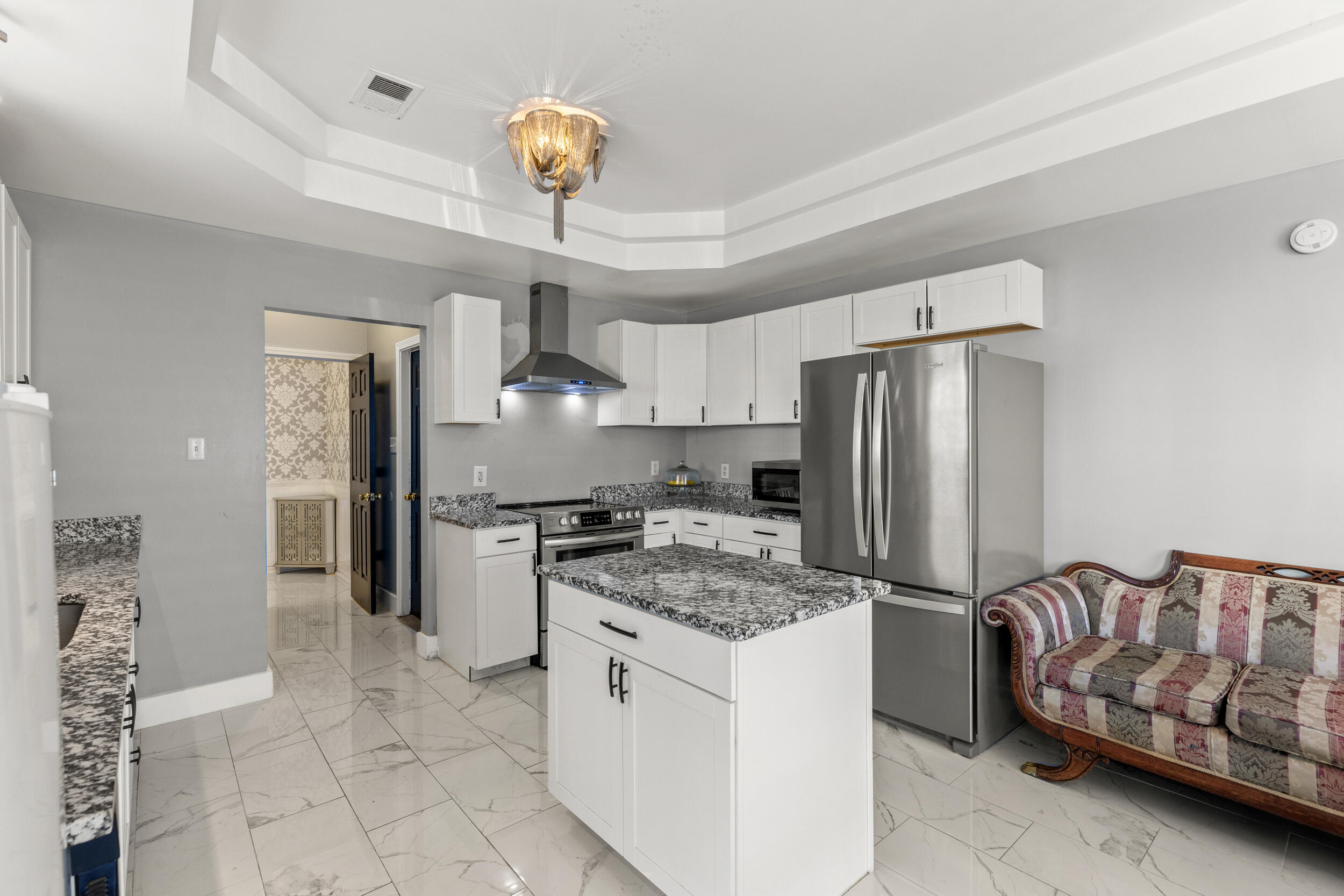 209 Courtney Drive