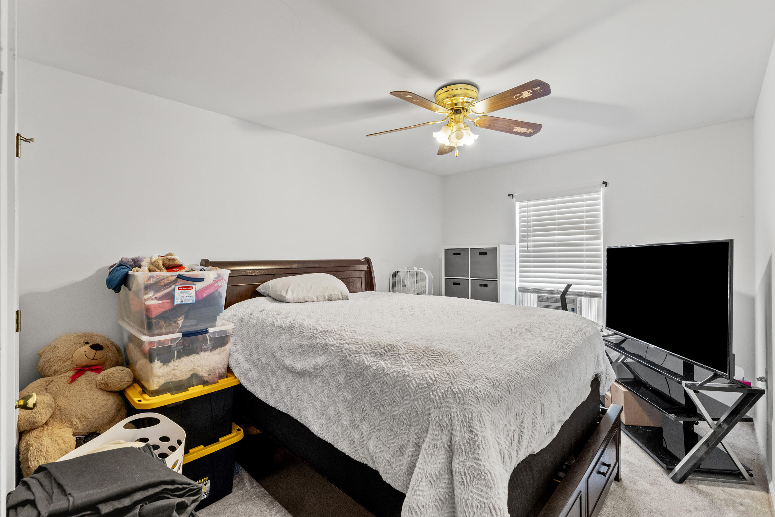 209 Courtney Drive