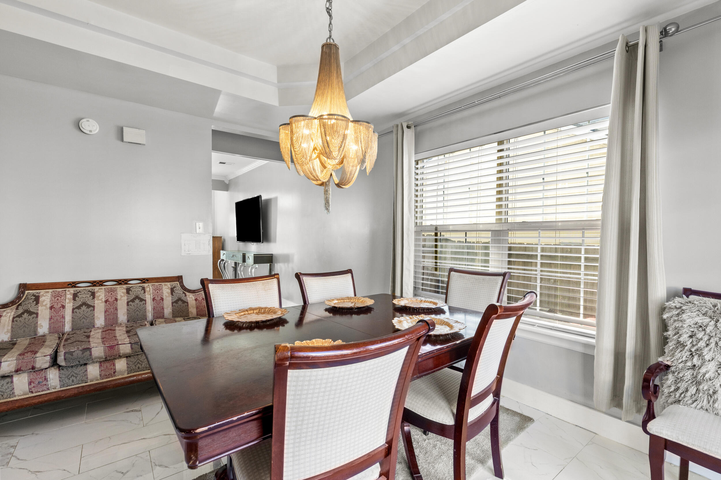 209 Courtney Drive