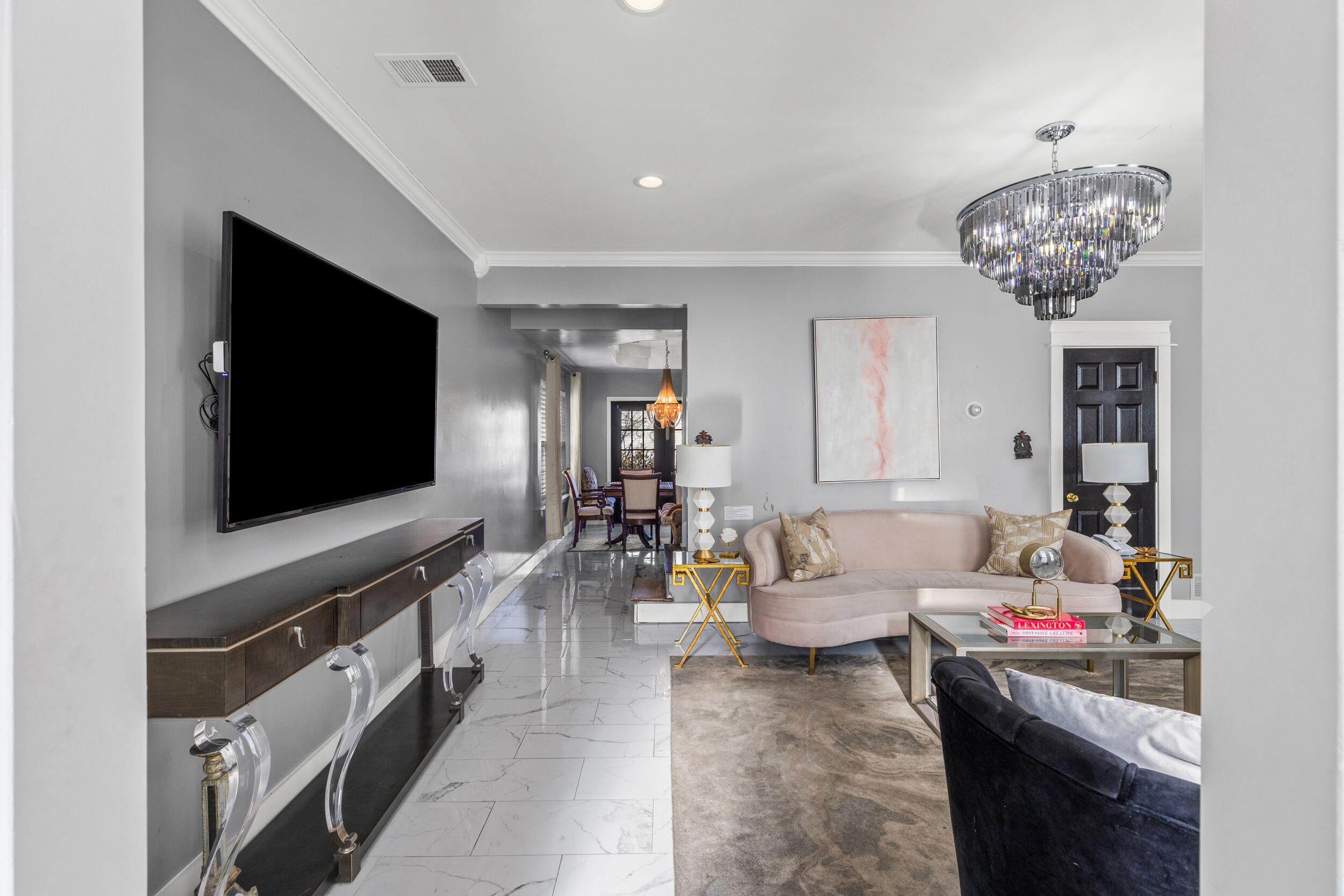 209 Courtney Drive
