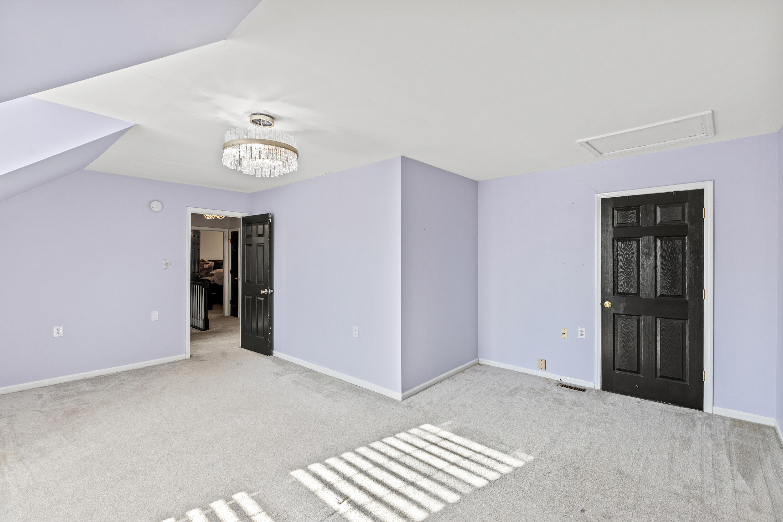 209 Courtney Drive