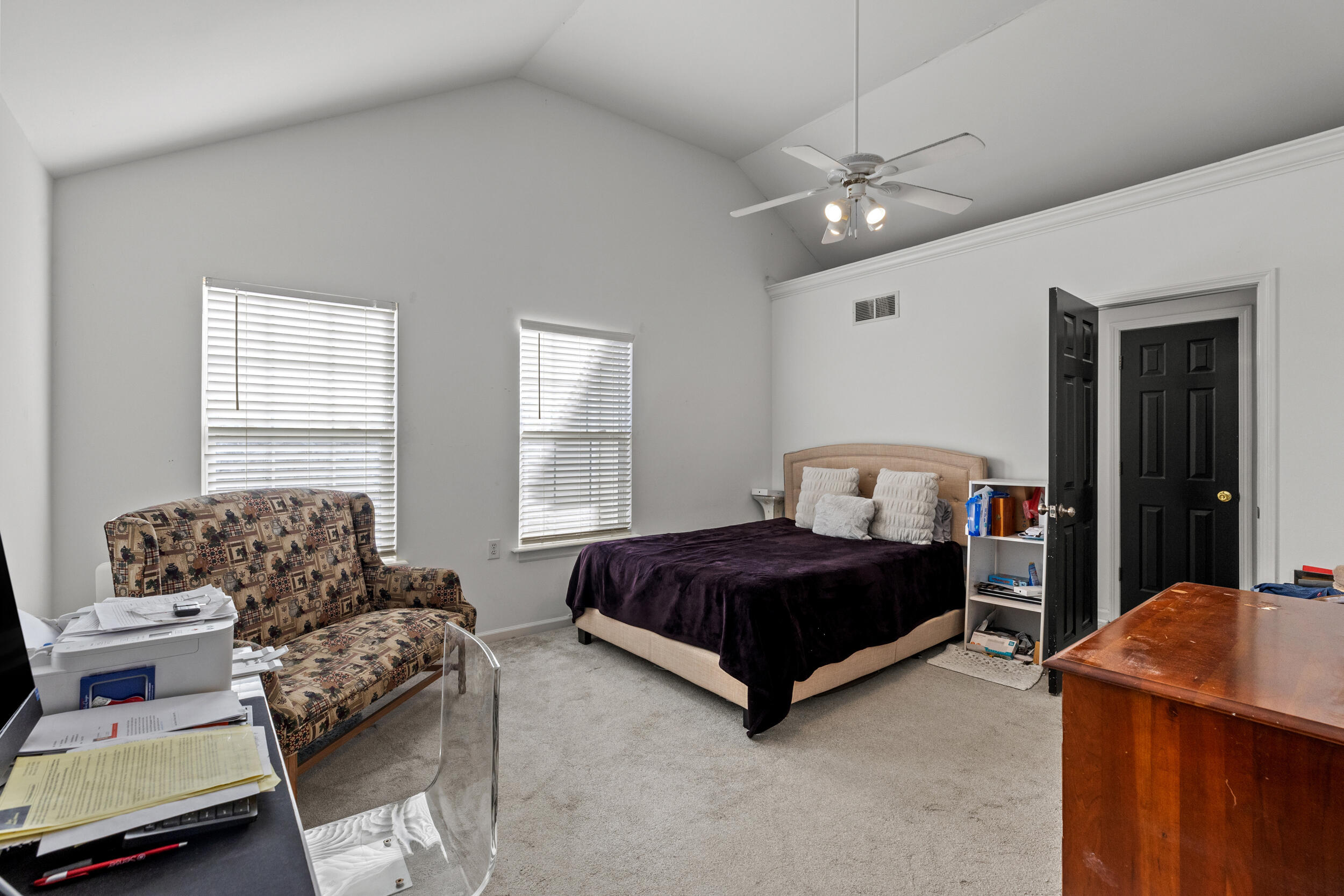 209 Courtney Drive