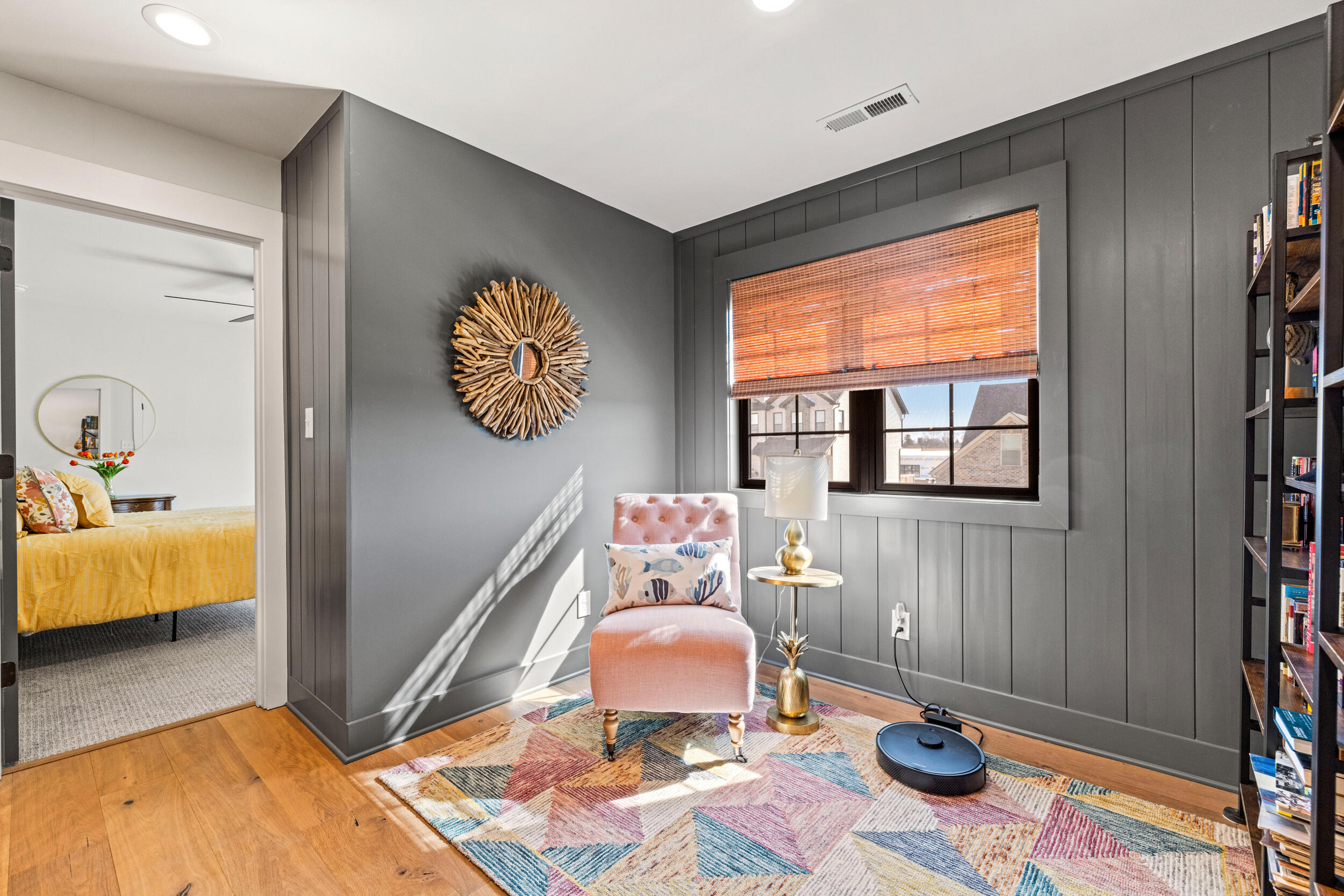 4275 Captains Court