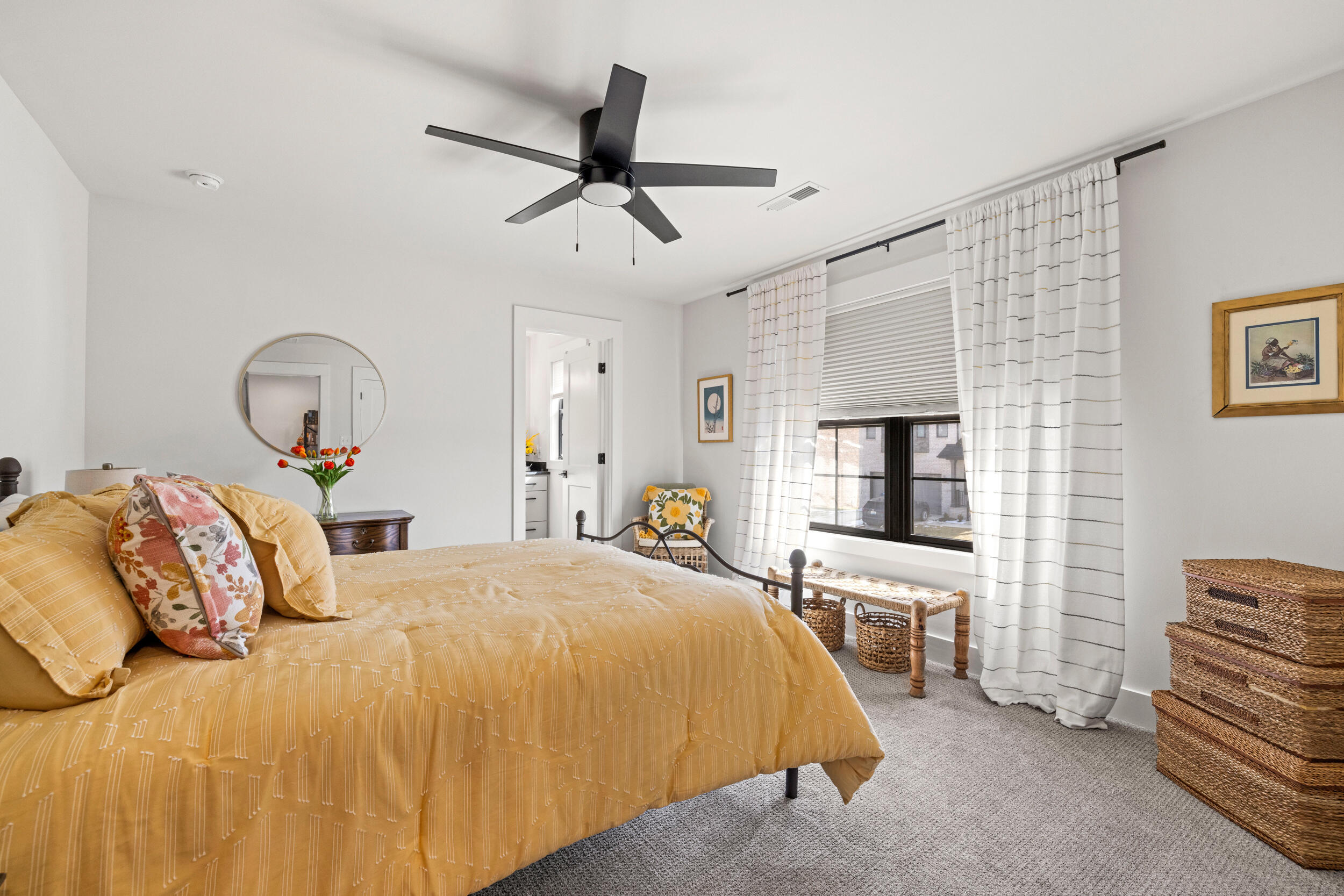 4275 Captains Court