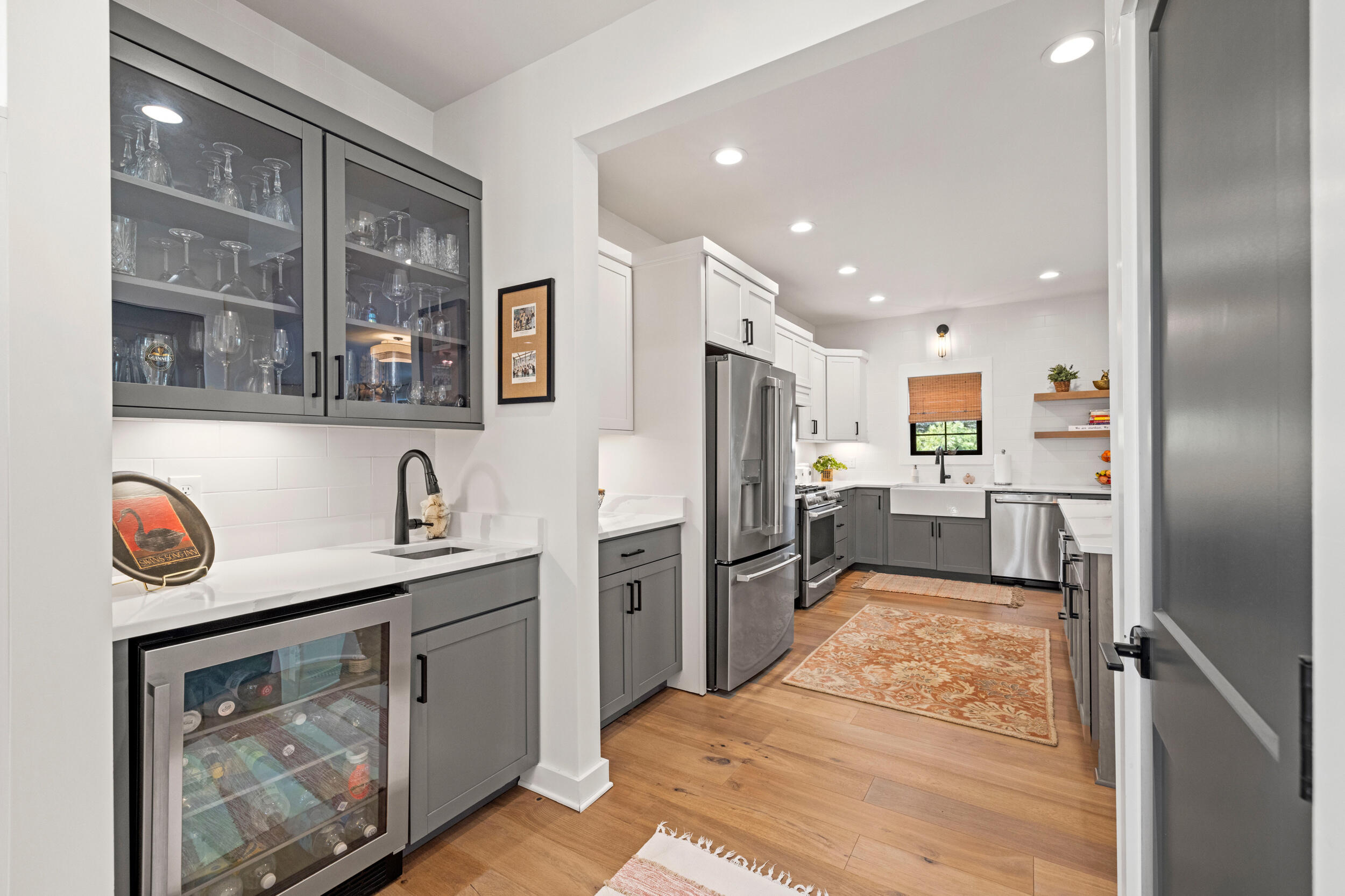 4275 Captains Court