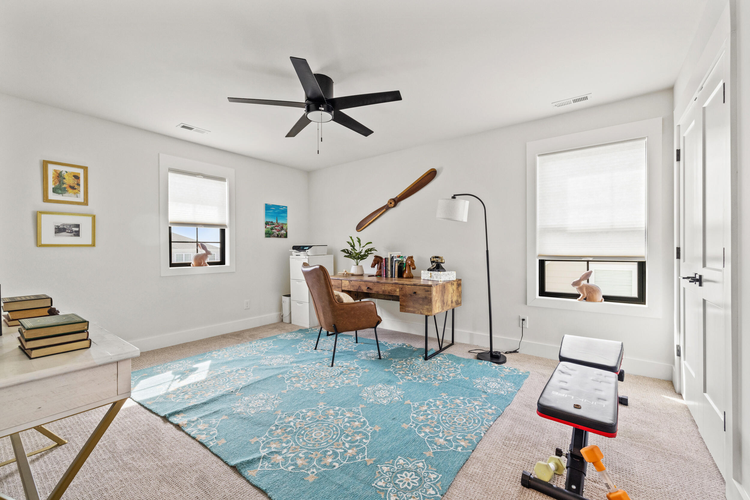 4275 Captains Court