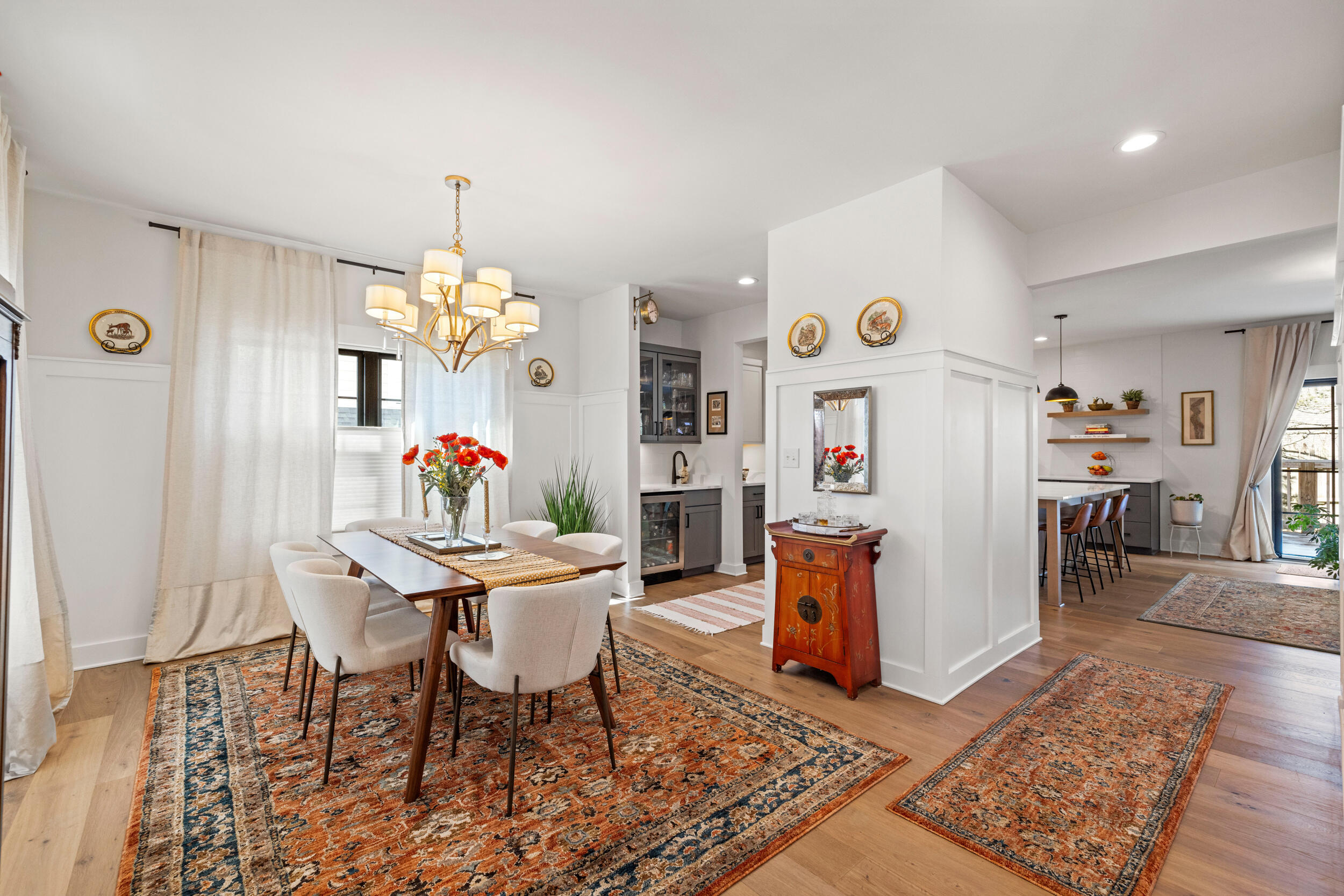 4275 Captains Court