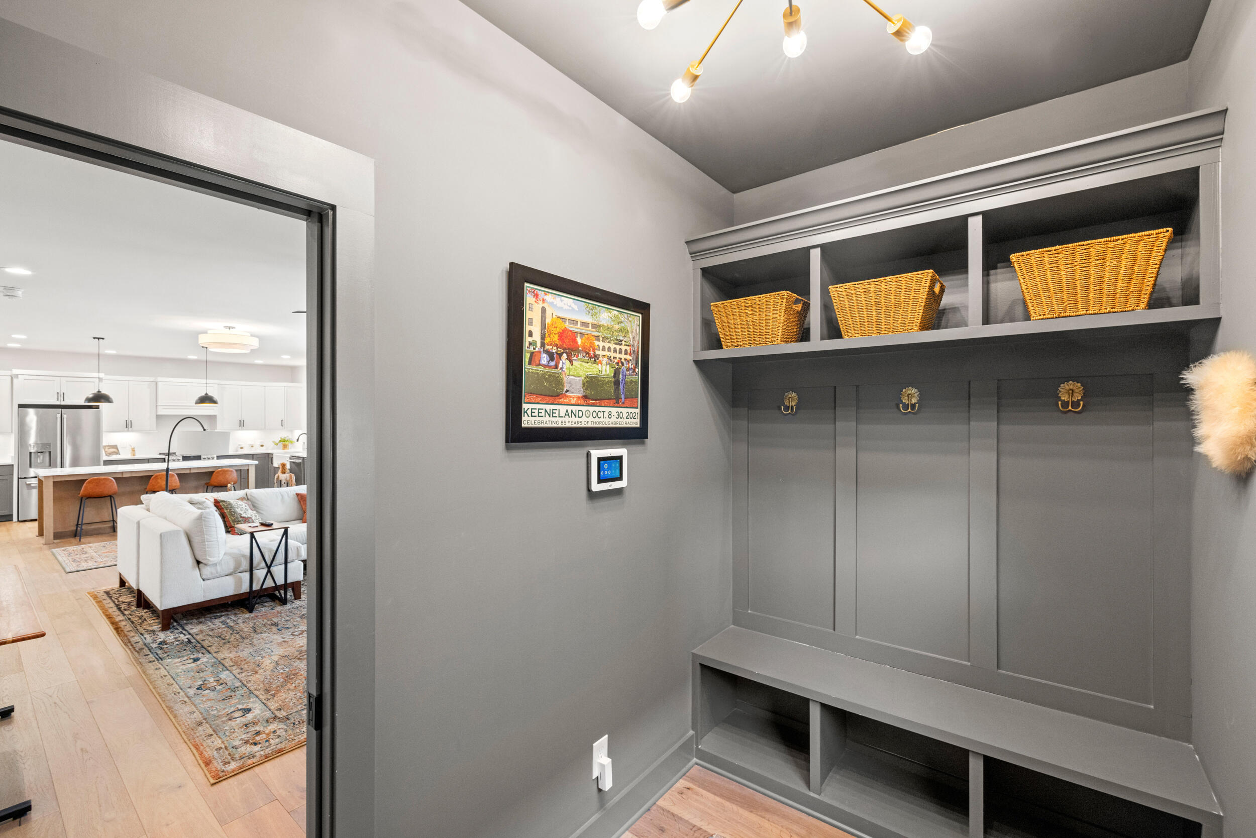 4275 Captains Court