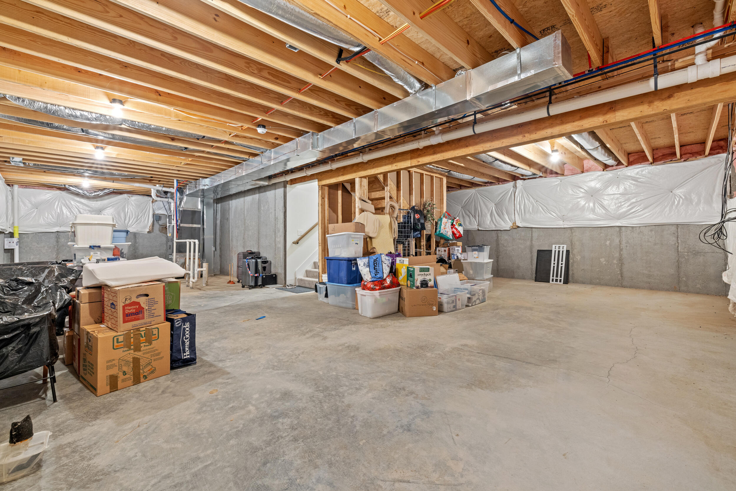 4275 Captains Court