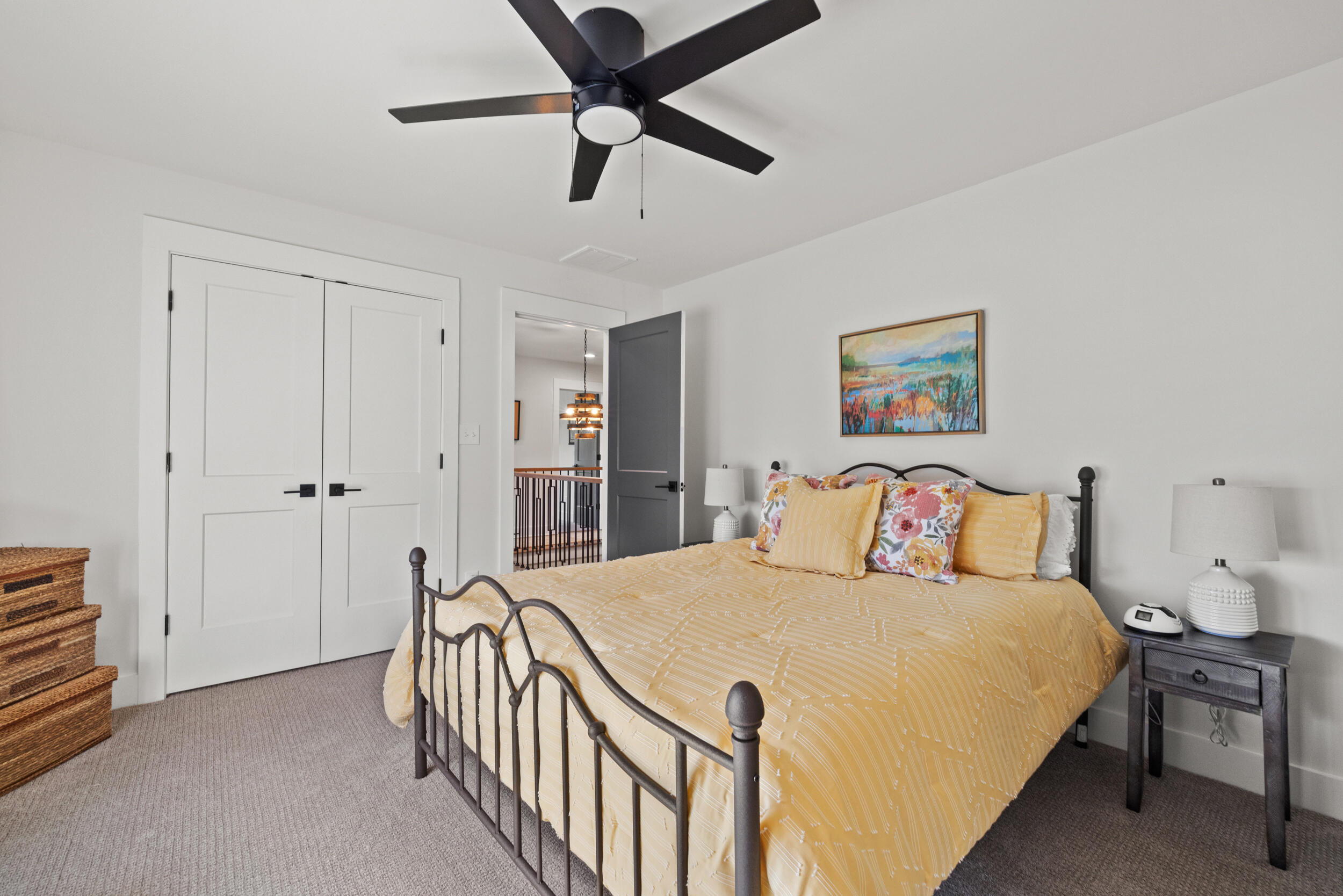4275 Captains Court