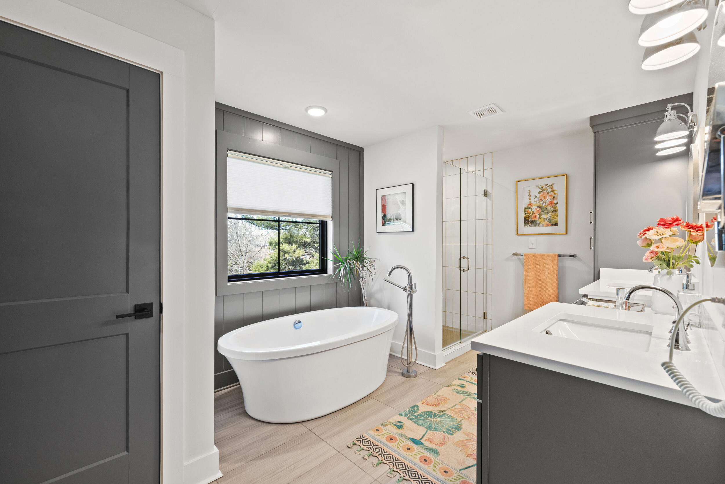 4275 Captains Court