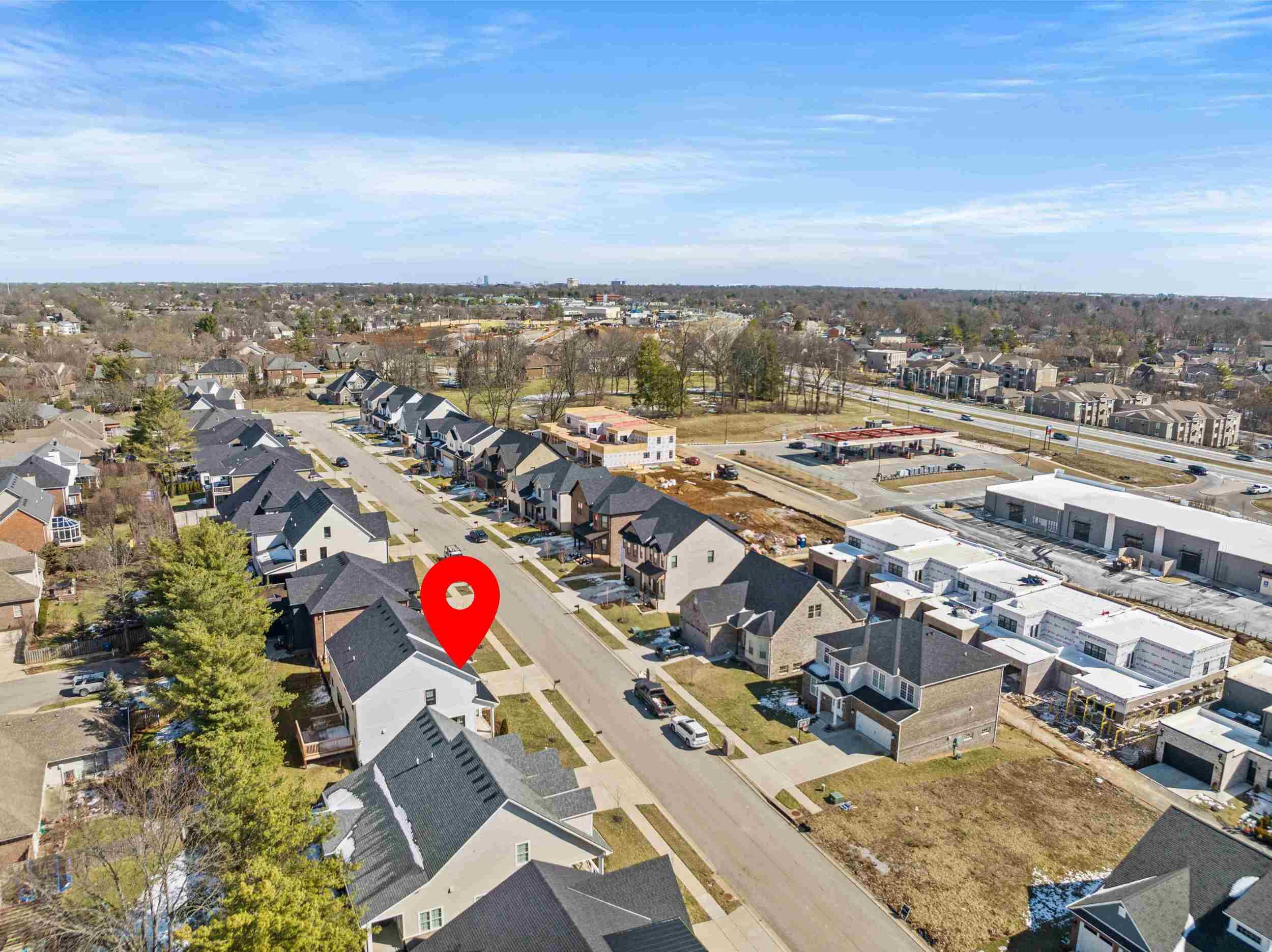 4275 Captains Court