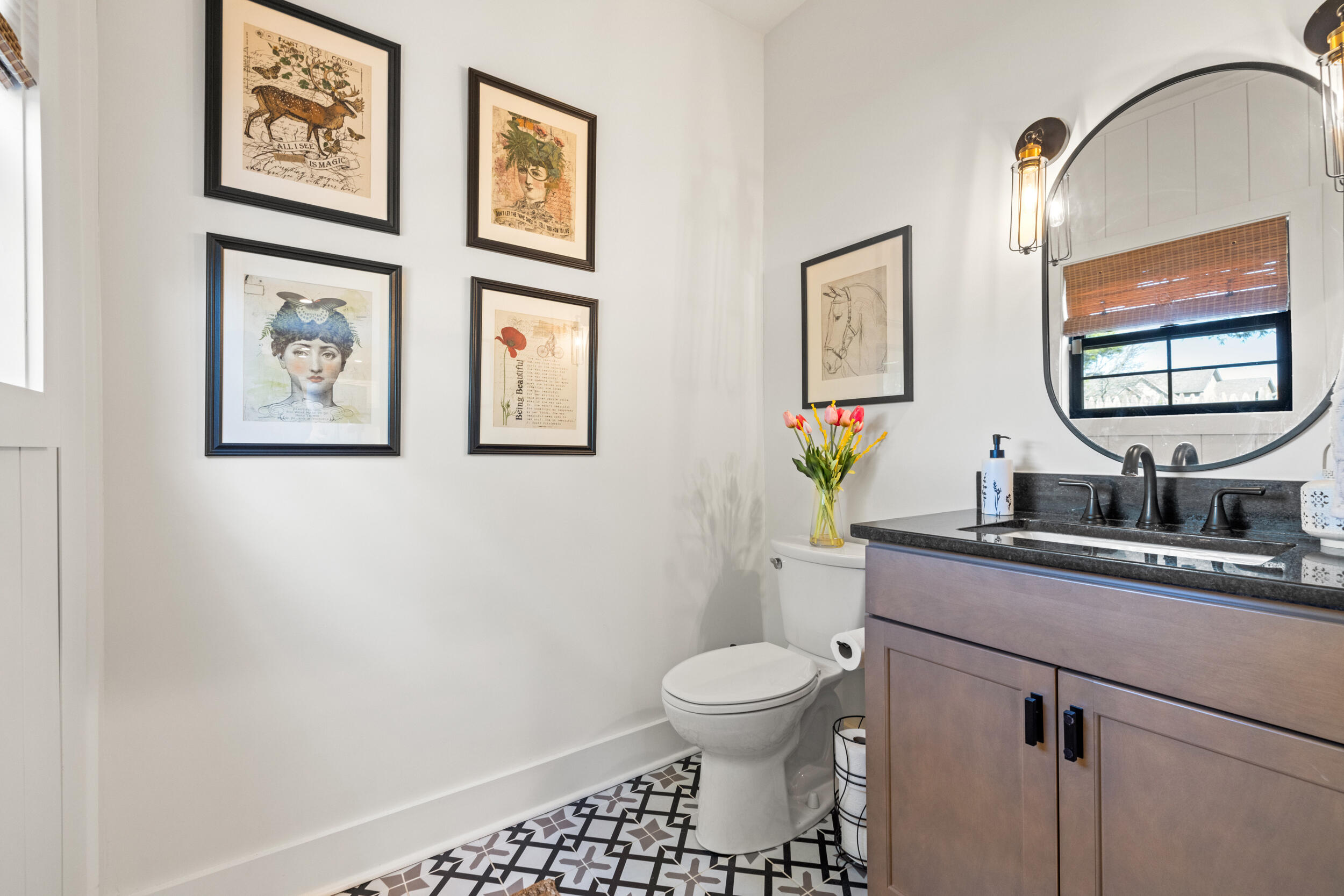 4275 Captains Court