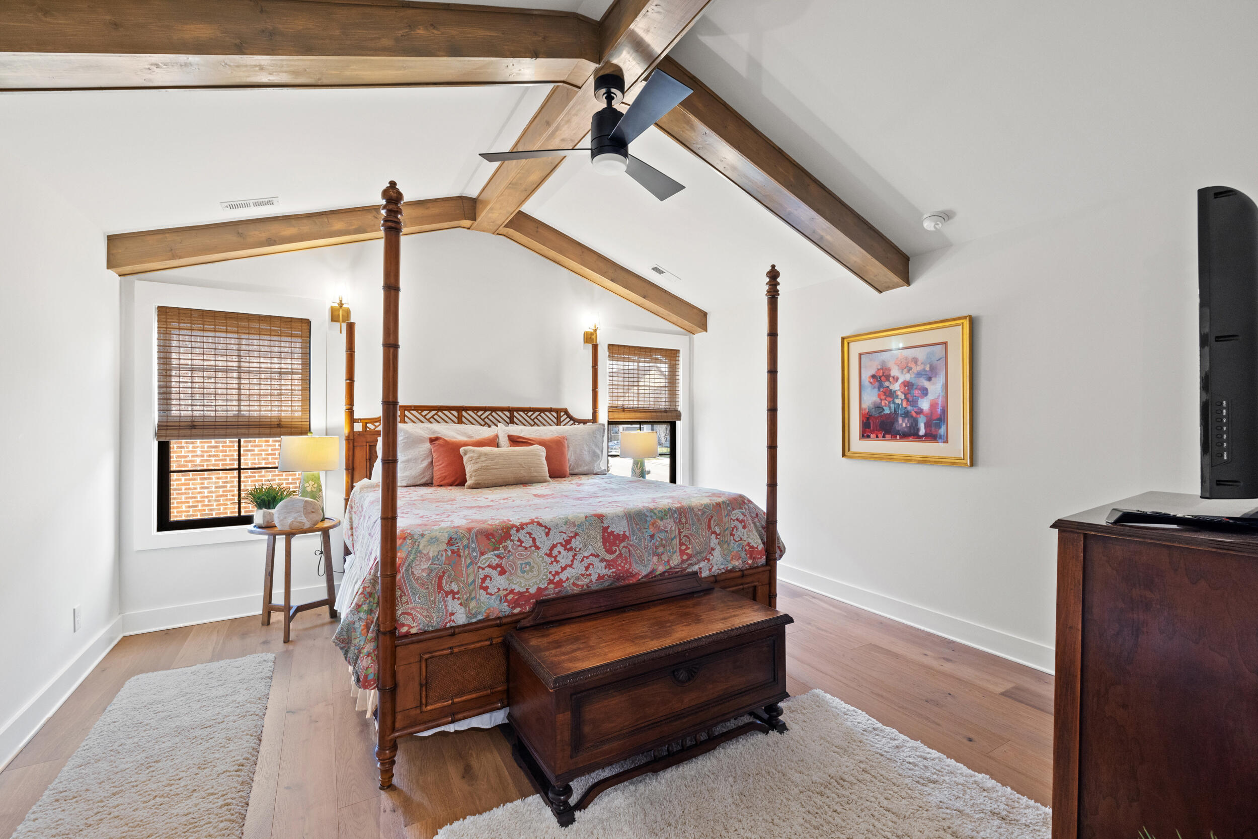 4275 Captains Court