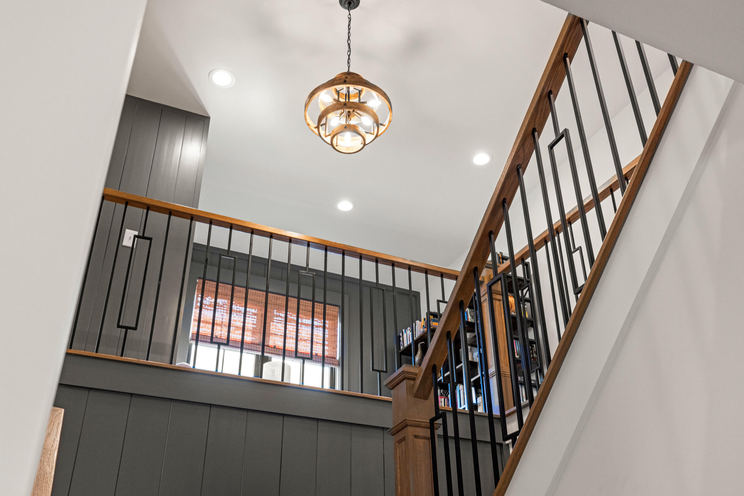 4275 Captains Court