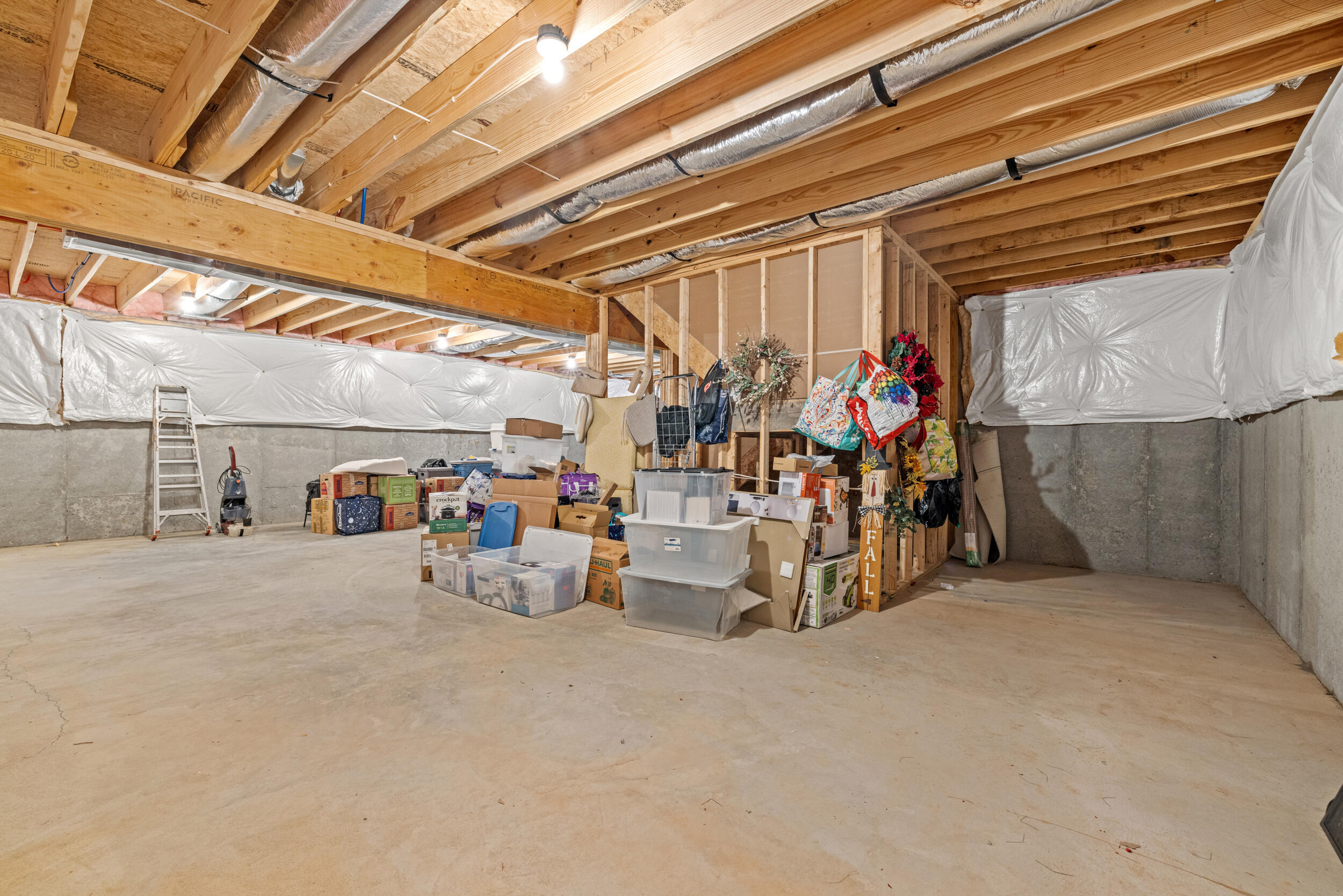 4275 Captains Court