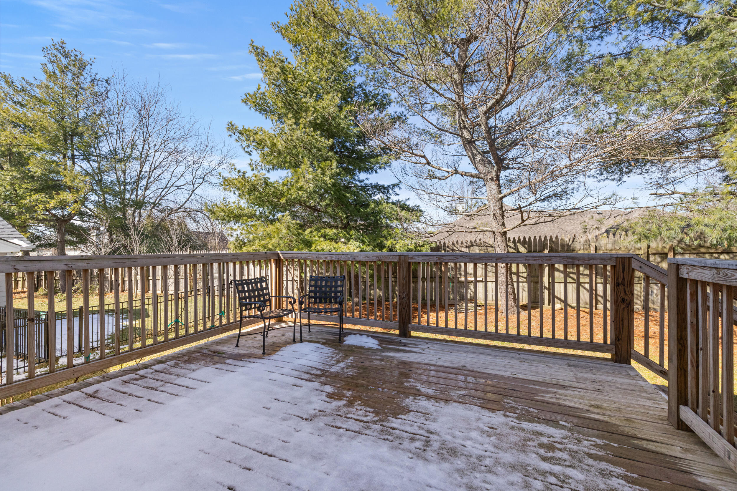 4275 Captains Court