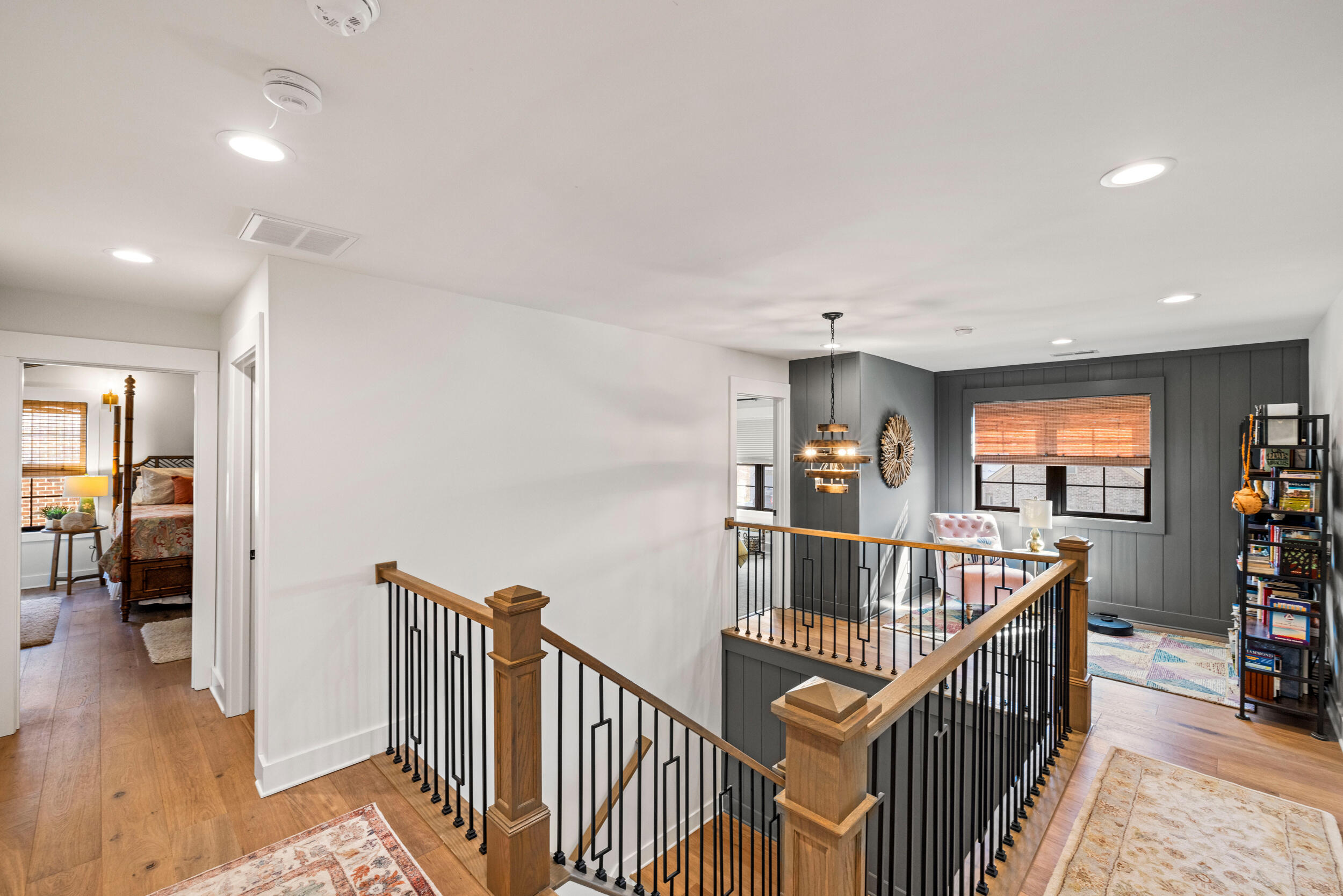 4275 Captains Court