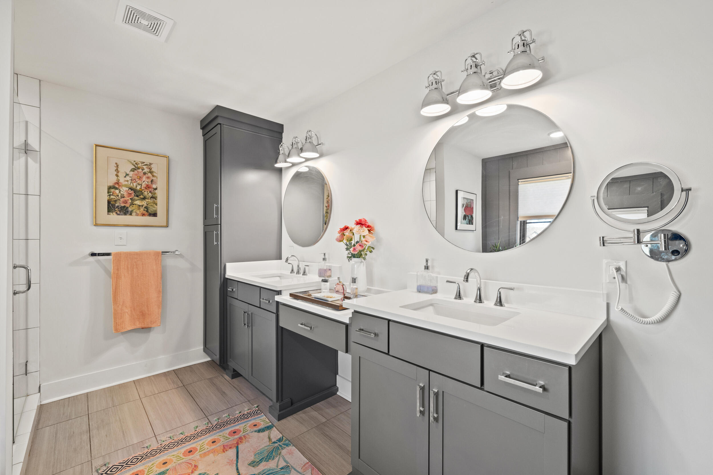 4275 Captains Court