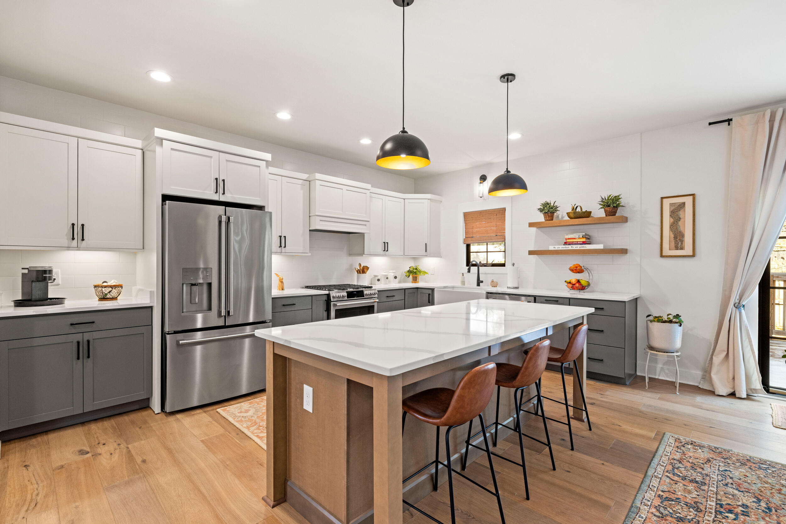 4275 Captains Court