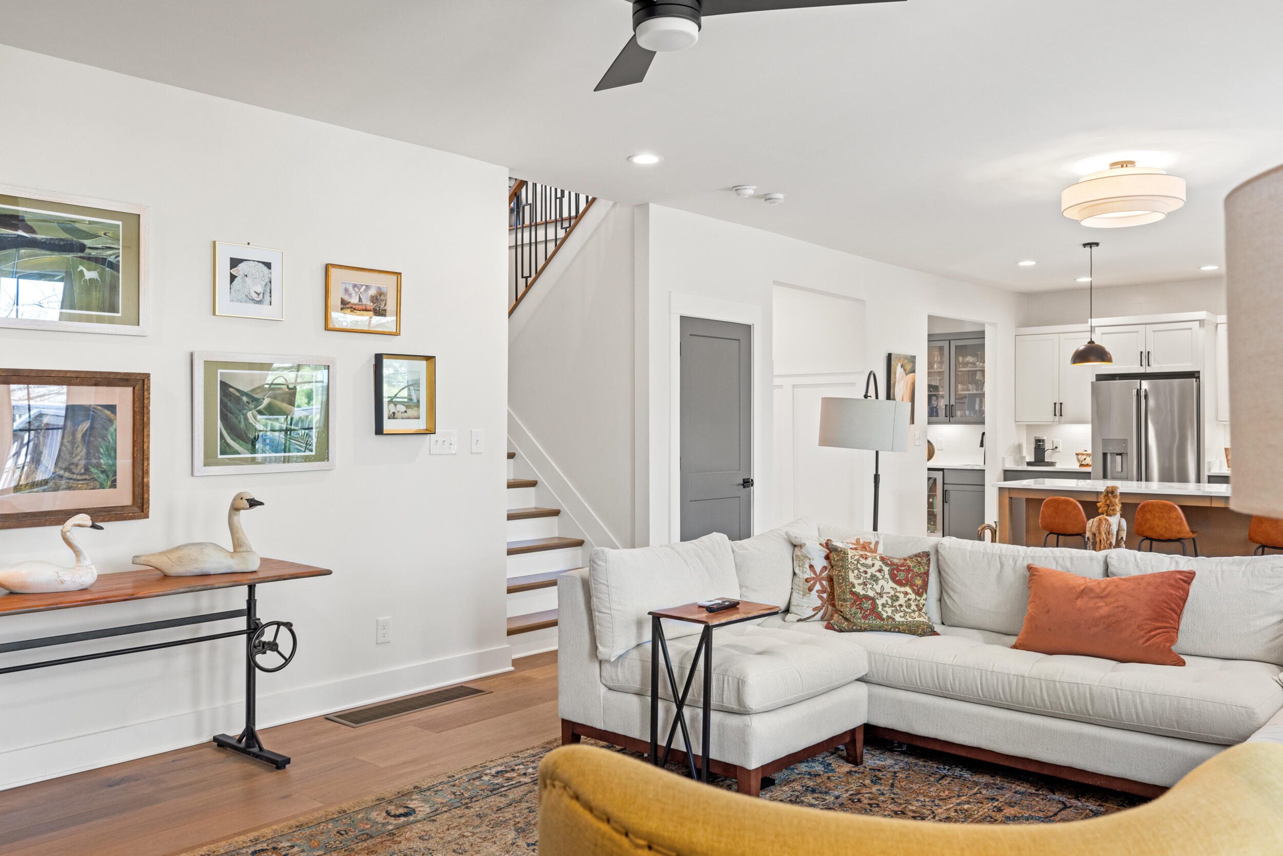 4275 Captains Court