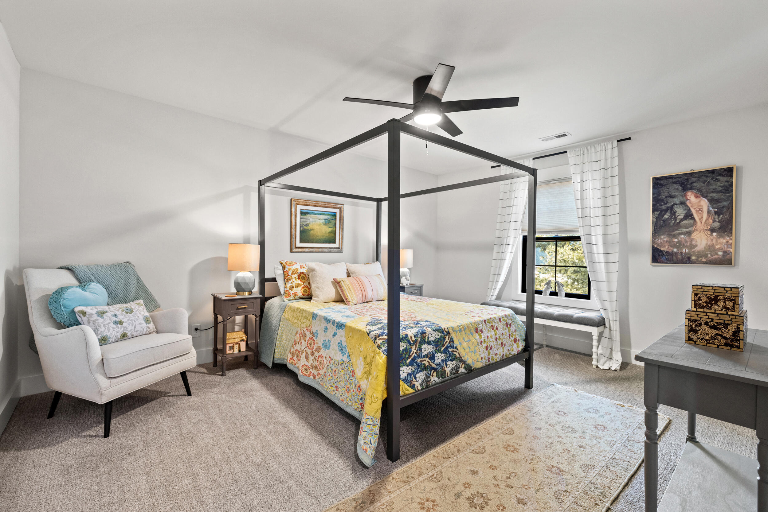 4275 Captains Court