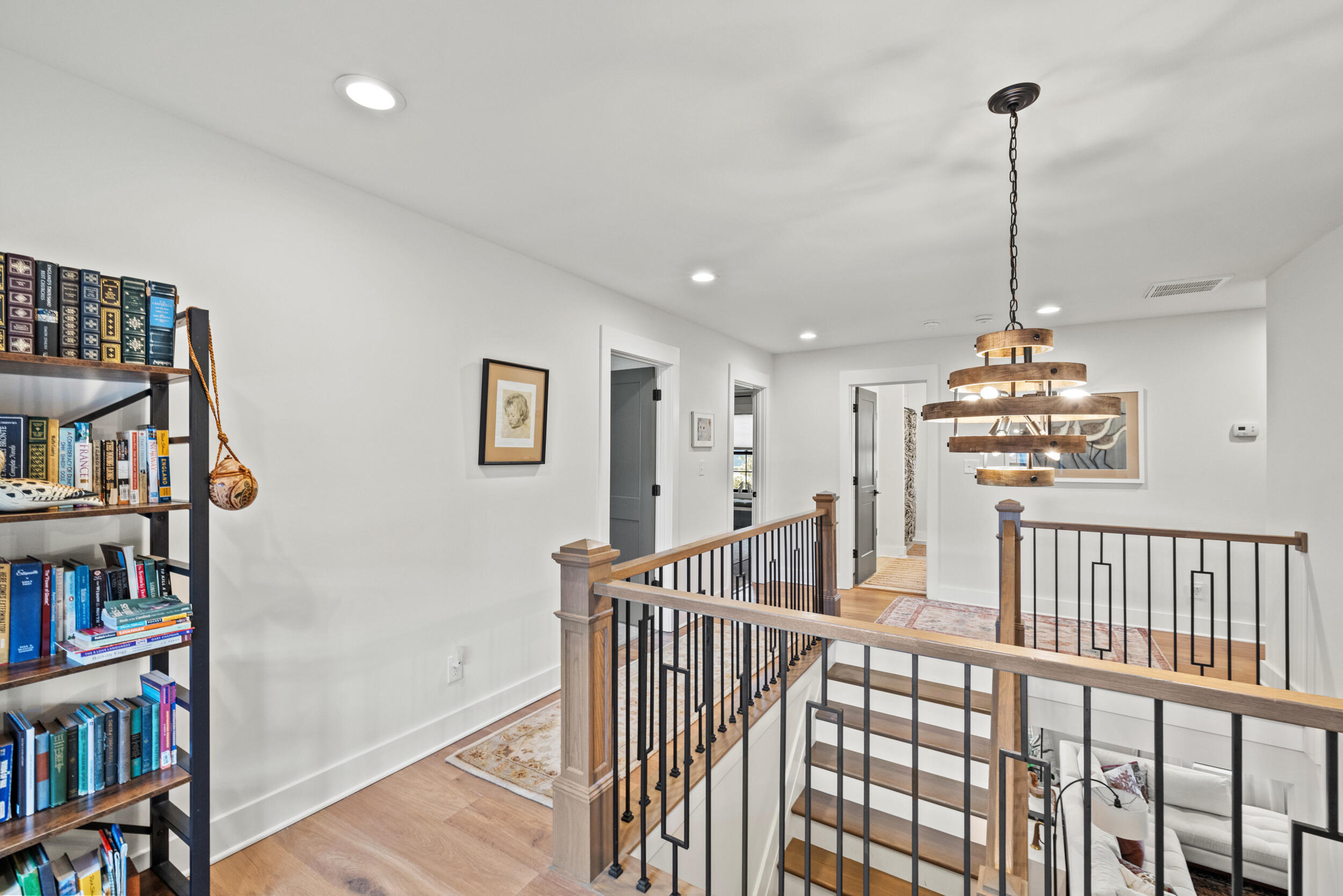 4275 Captains Court