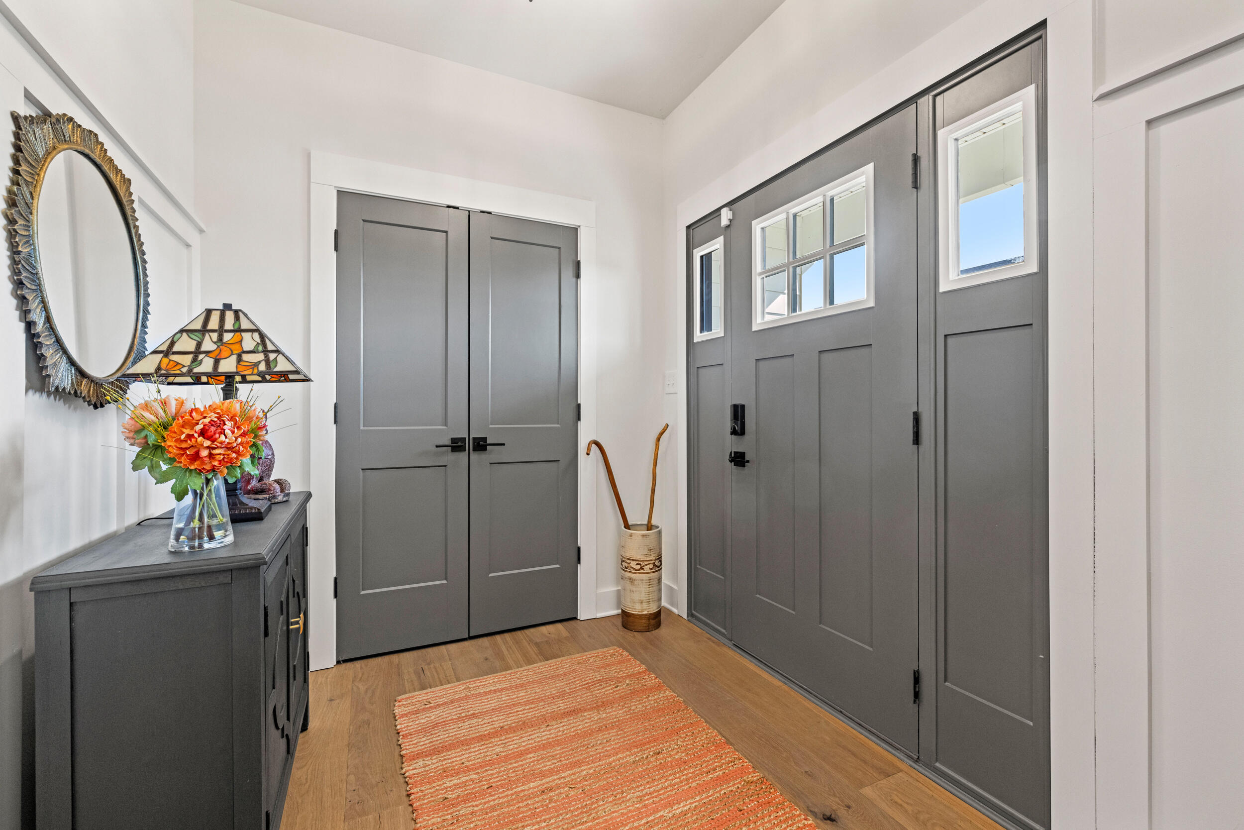 4275 Captains Court