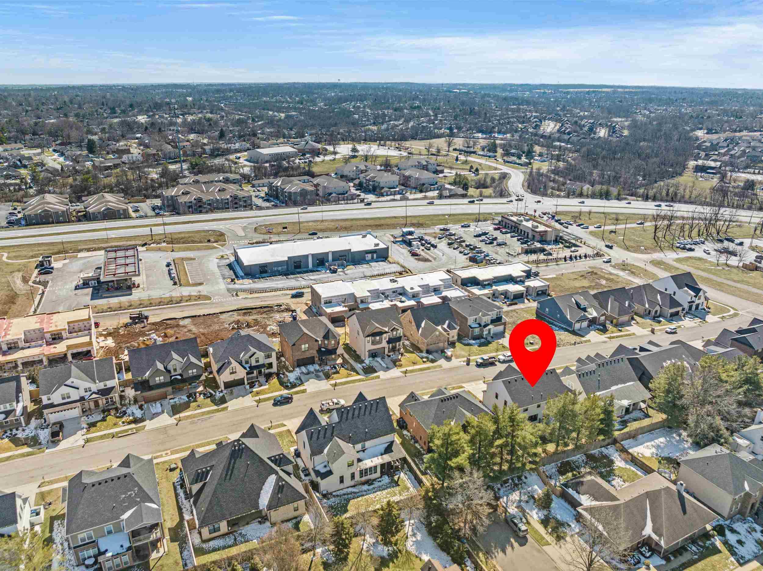 4275 Captains Court
