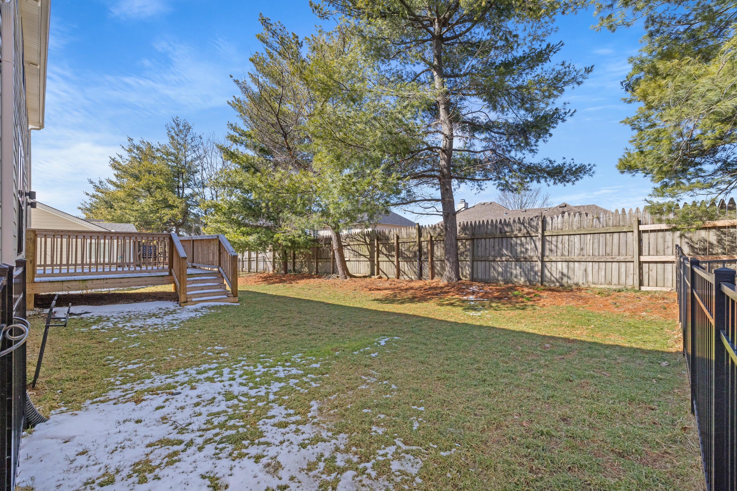 4275 Captains Court