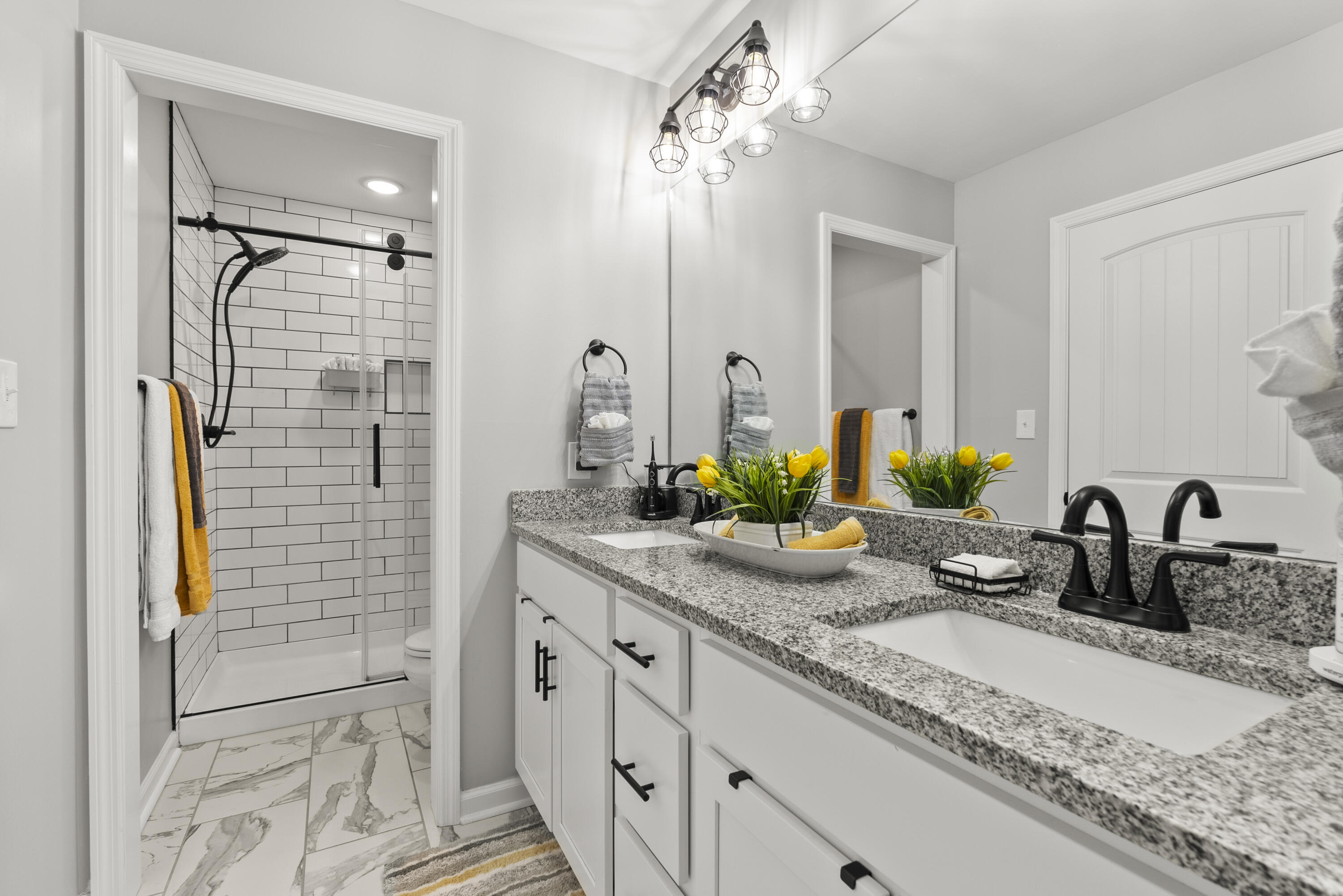 125 Olive Branch Drive