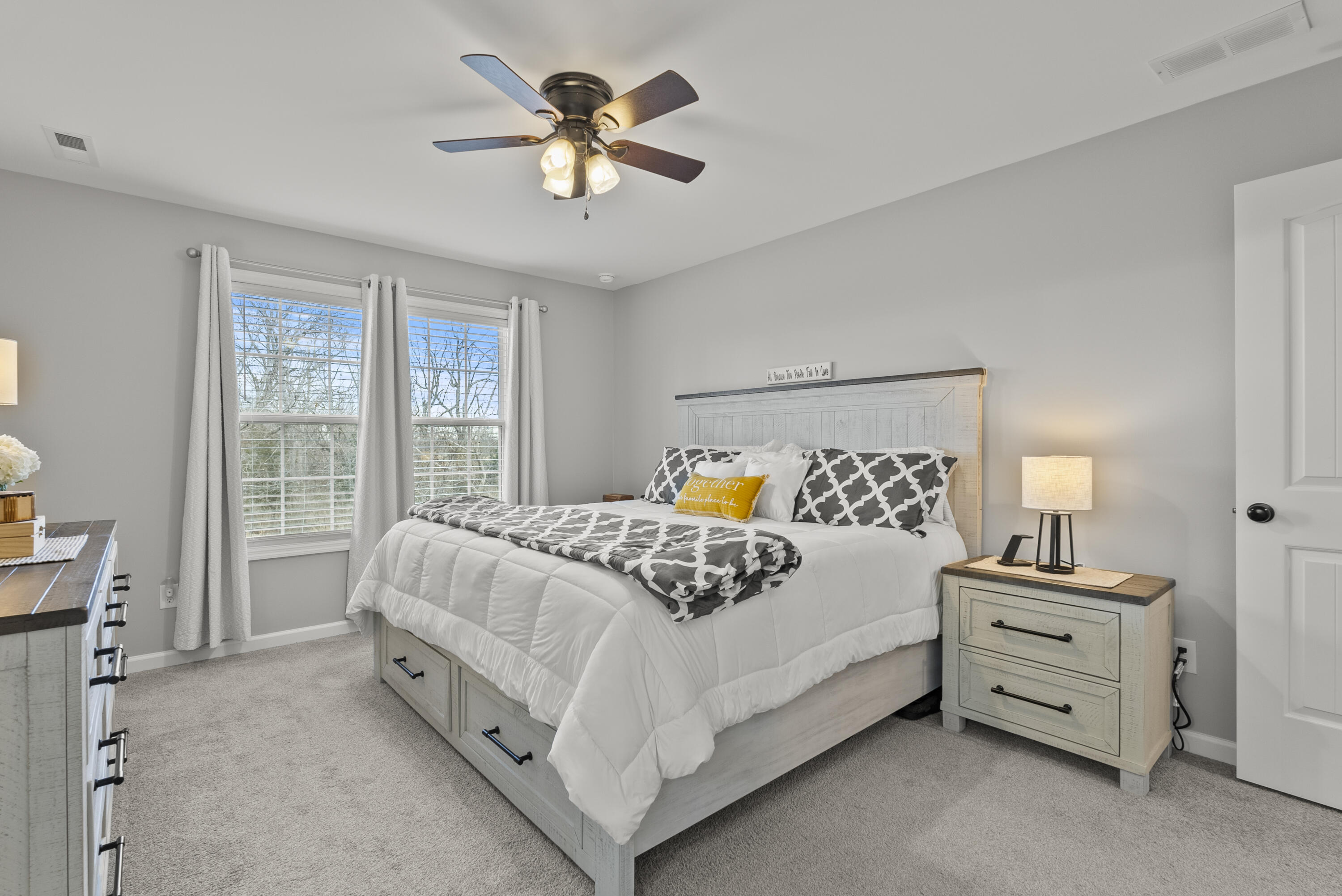 125 Olive Branch Drive