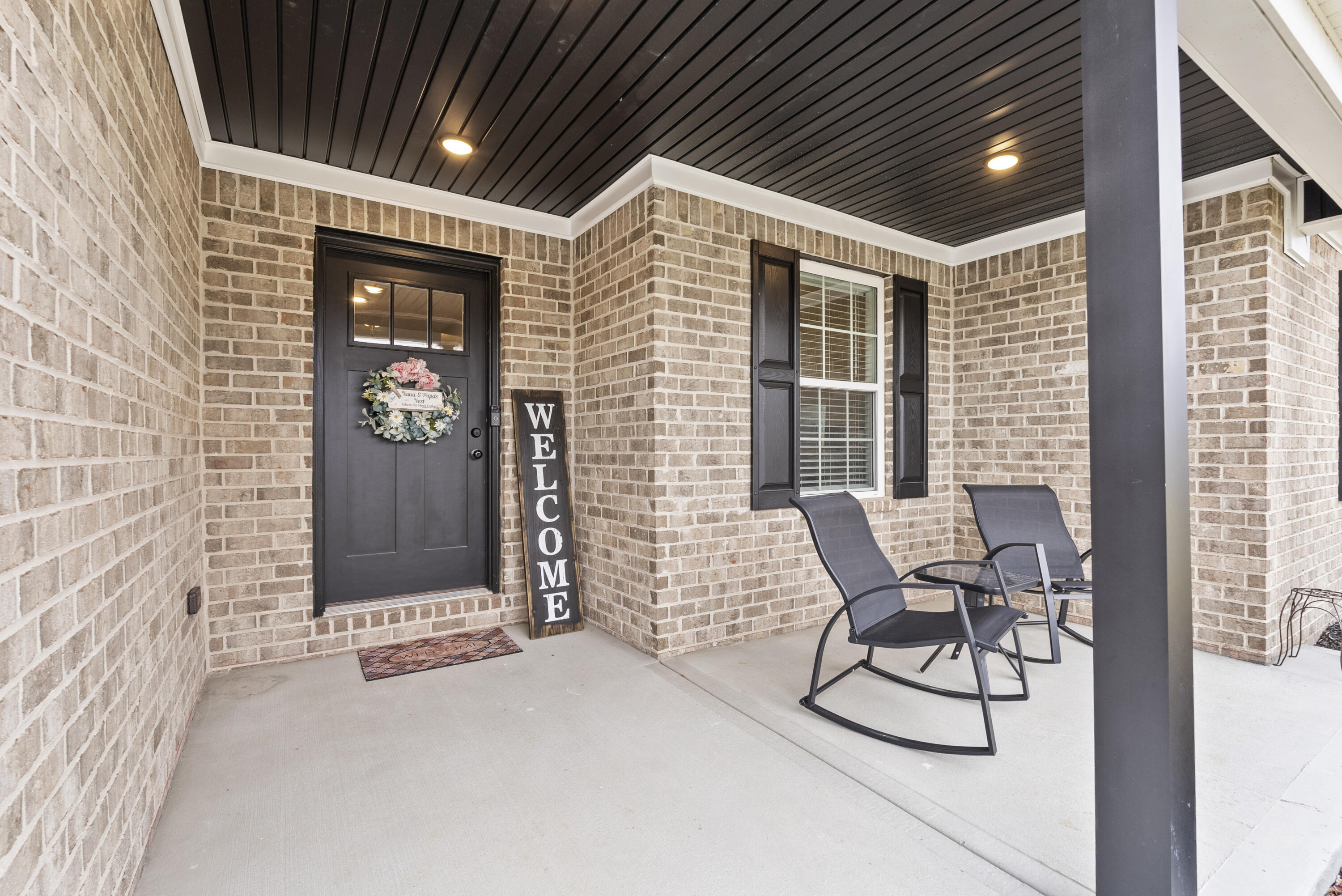 125 Olive Branch Drive