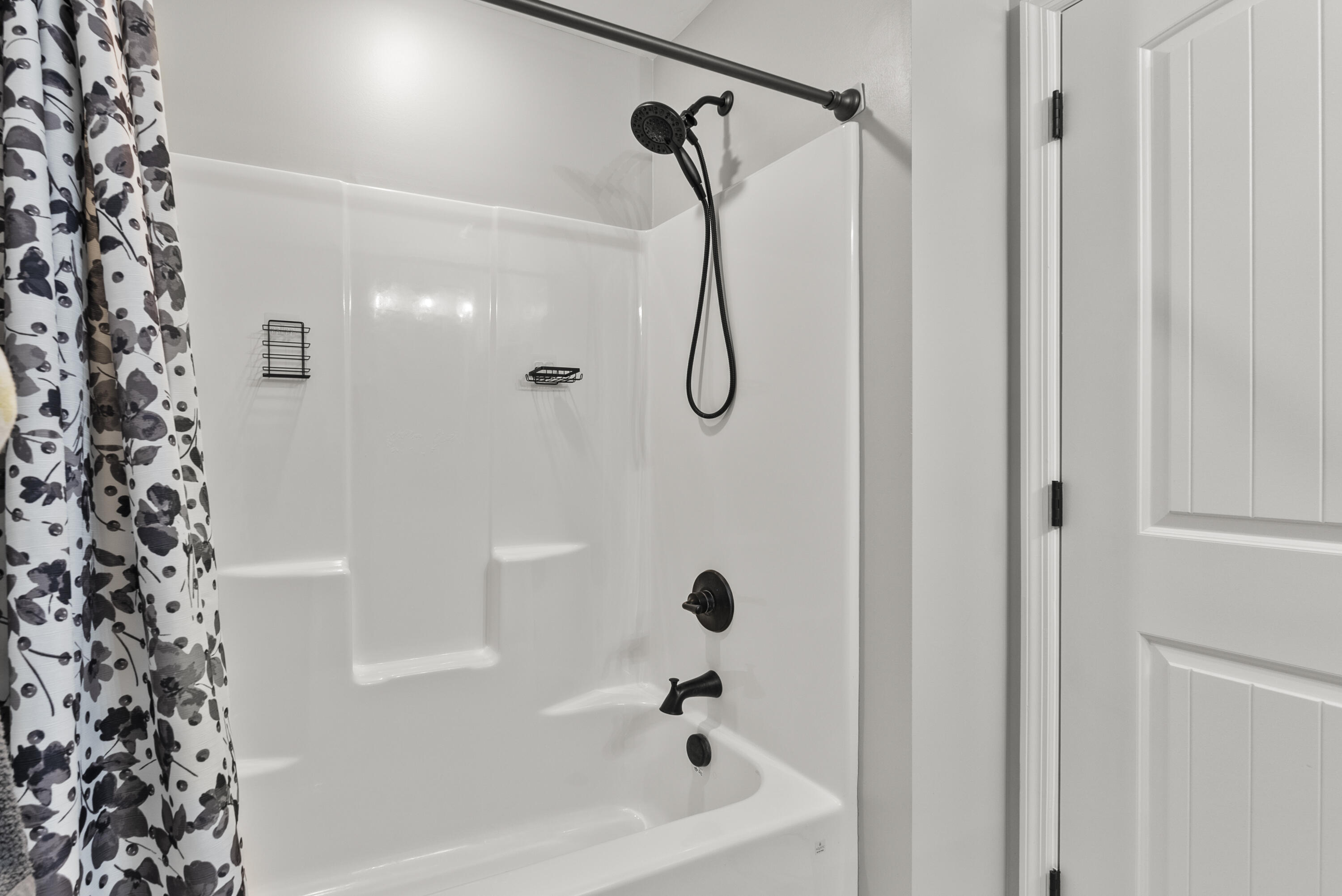125 Olive Branch Drive