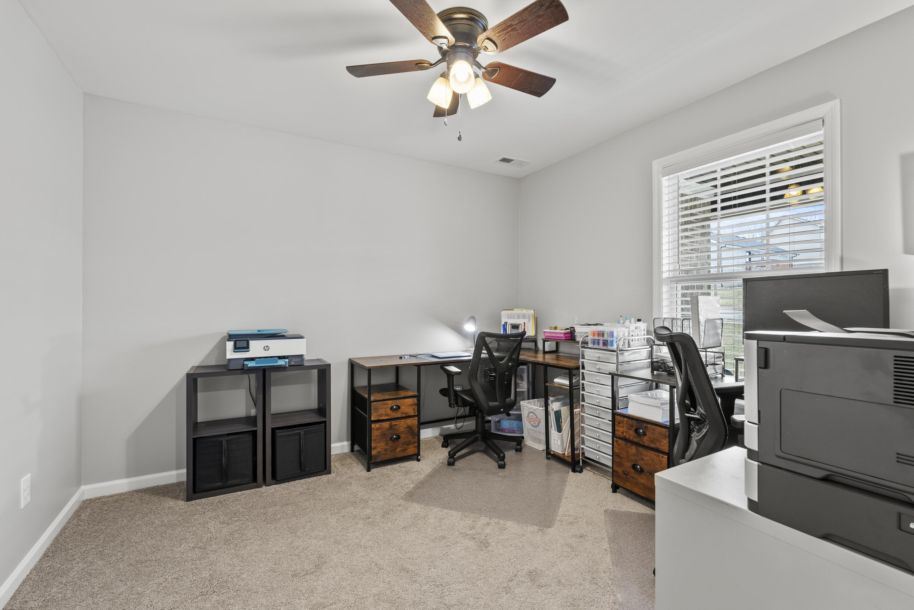 125 Olive Branch Drive