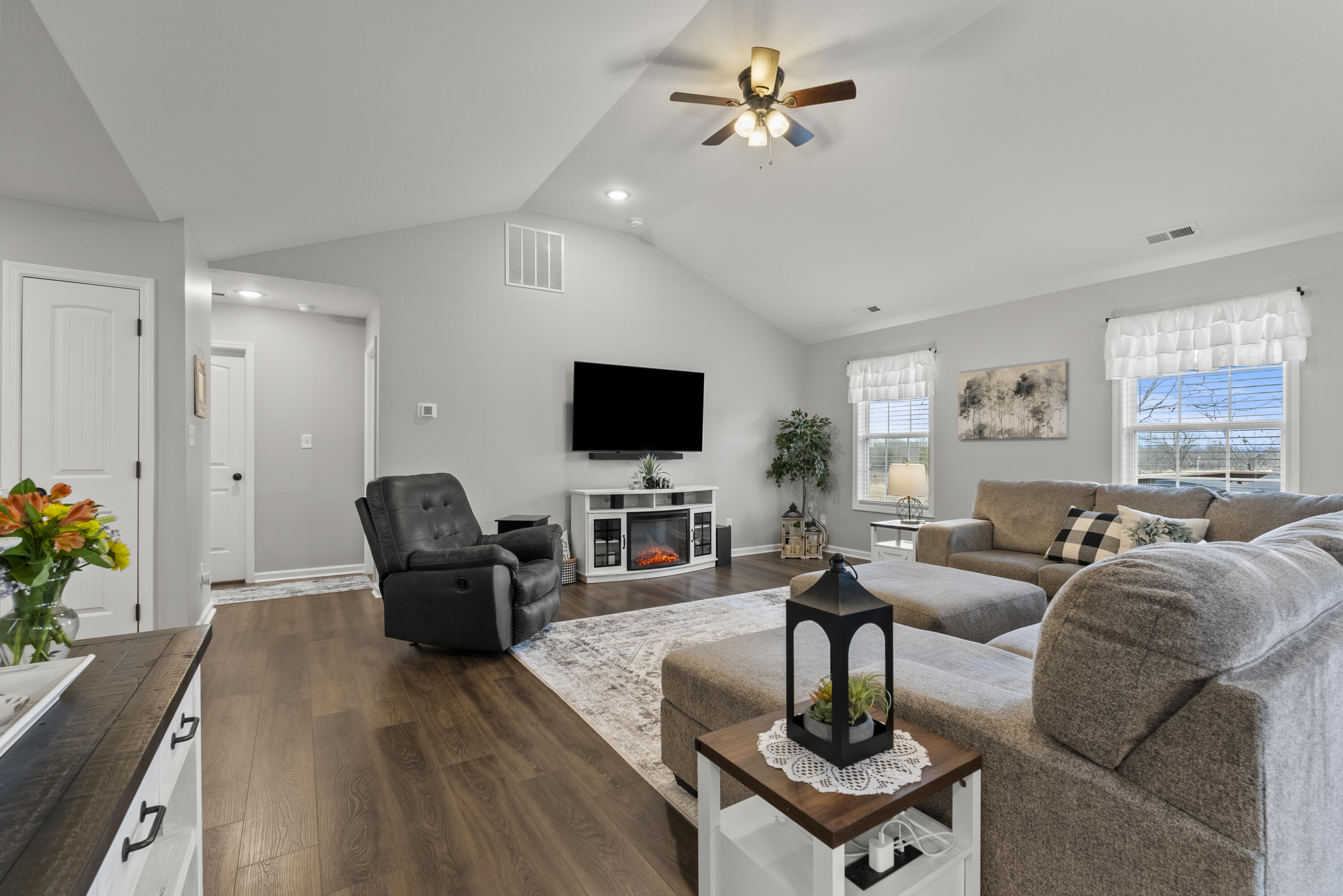 125 Olive Branch Drive