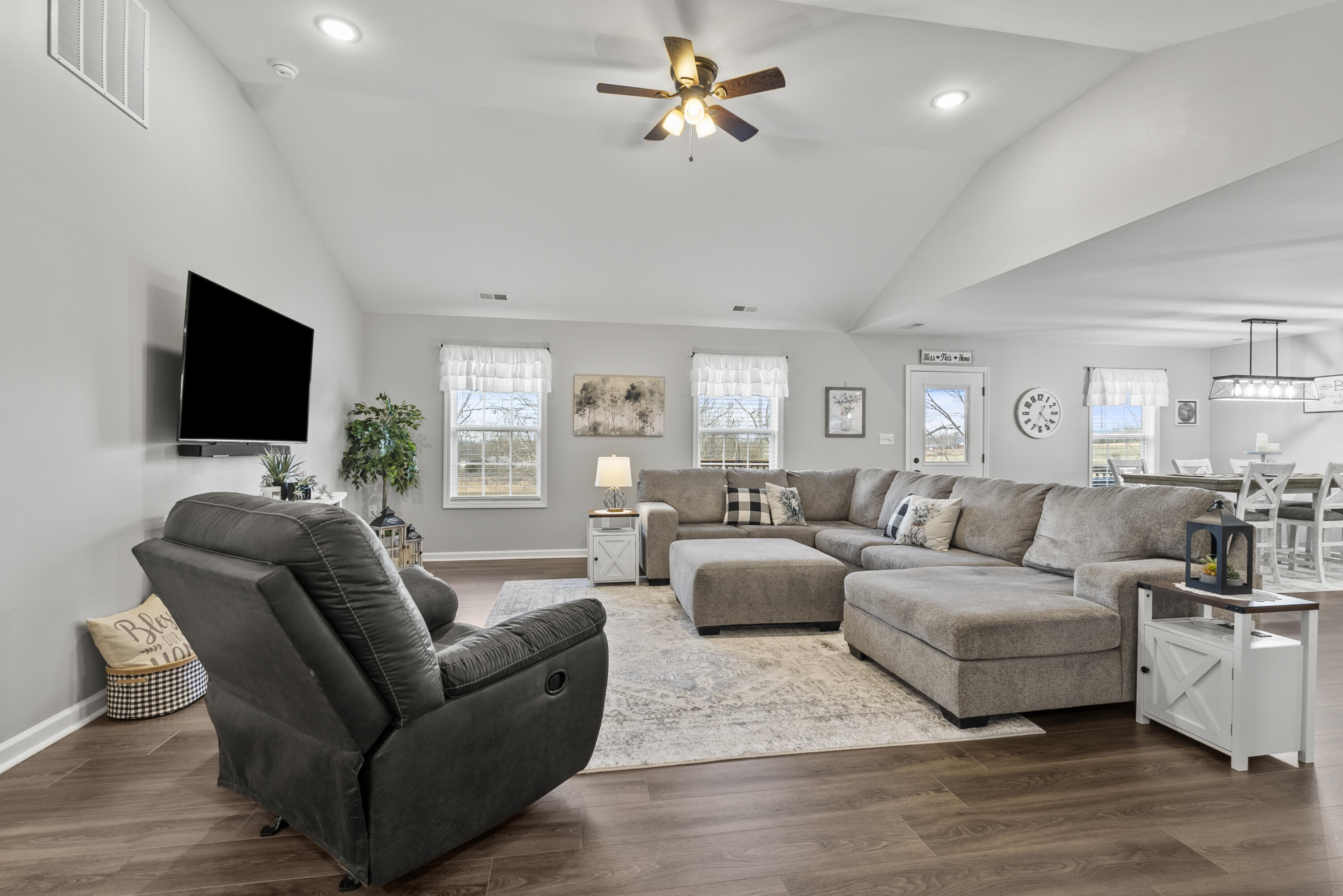 125 Olive Branch Drive