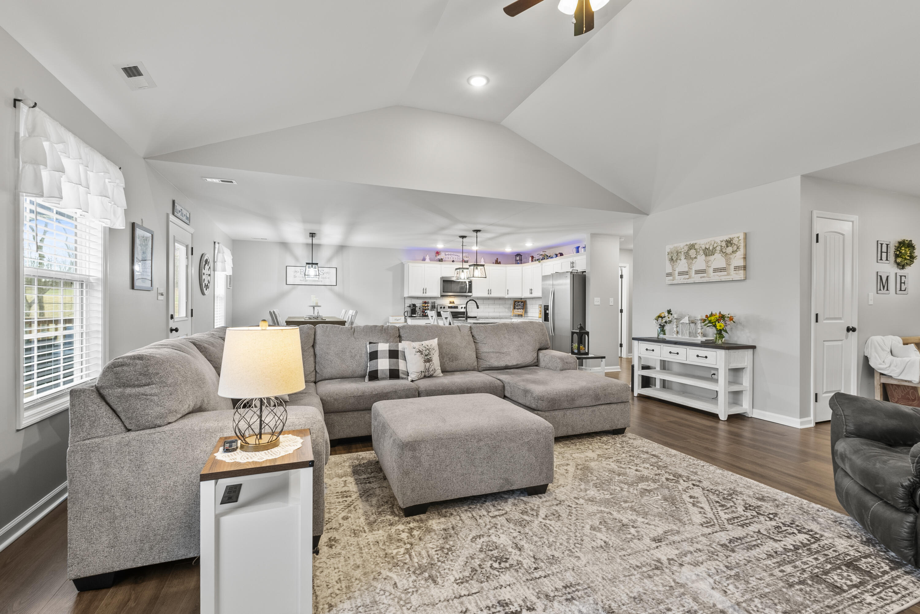 125 Olive Branch Drive