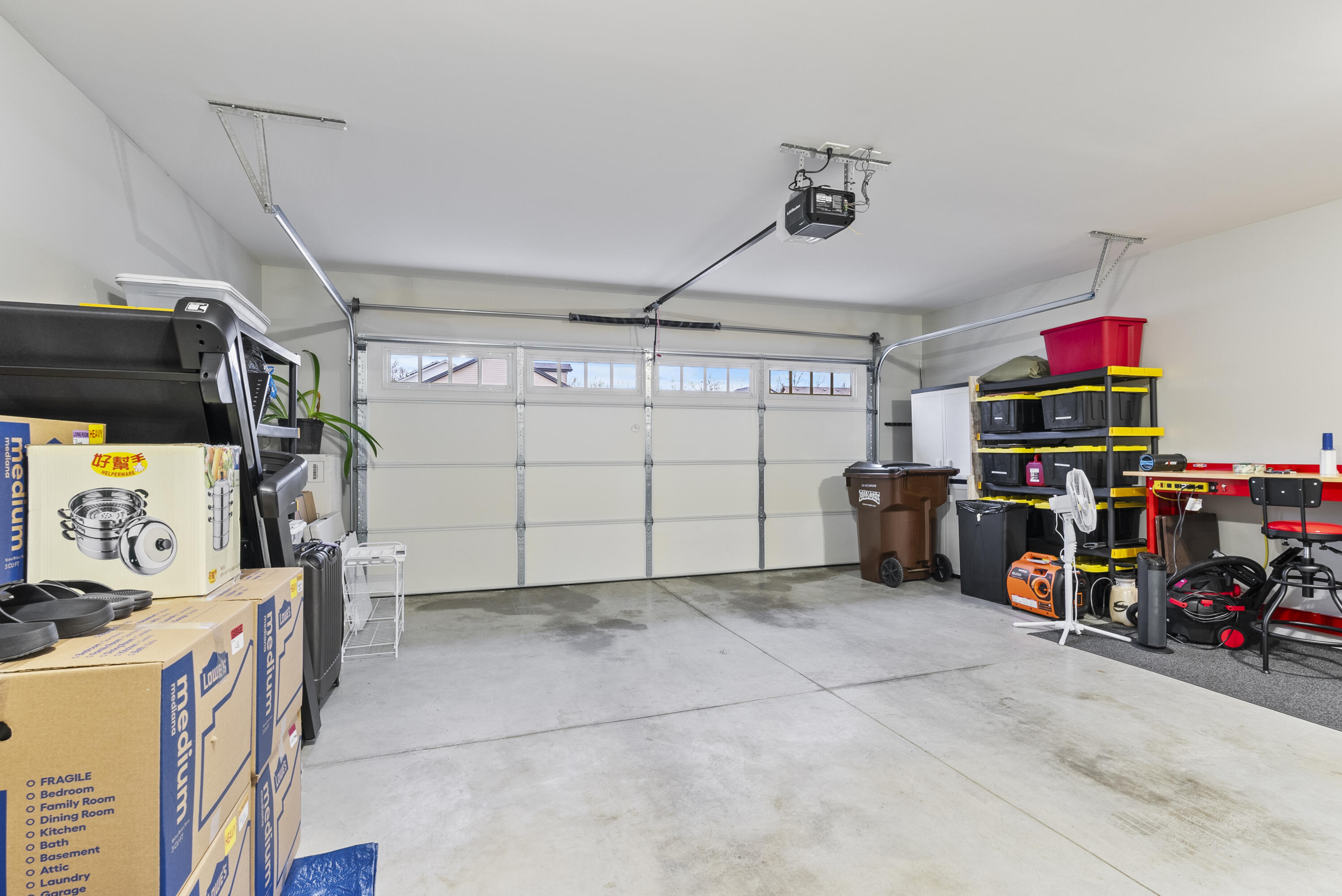 125 Olive Branch Drive