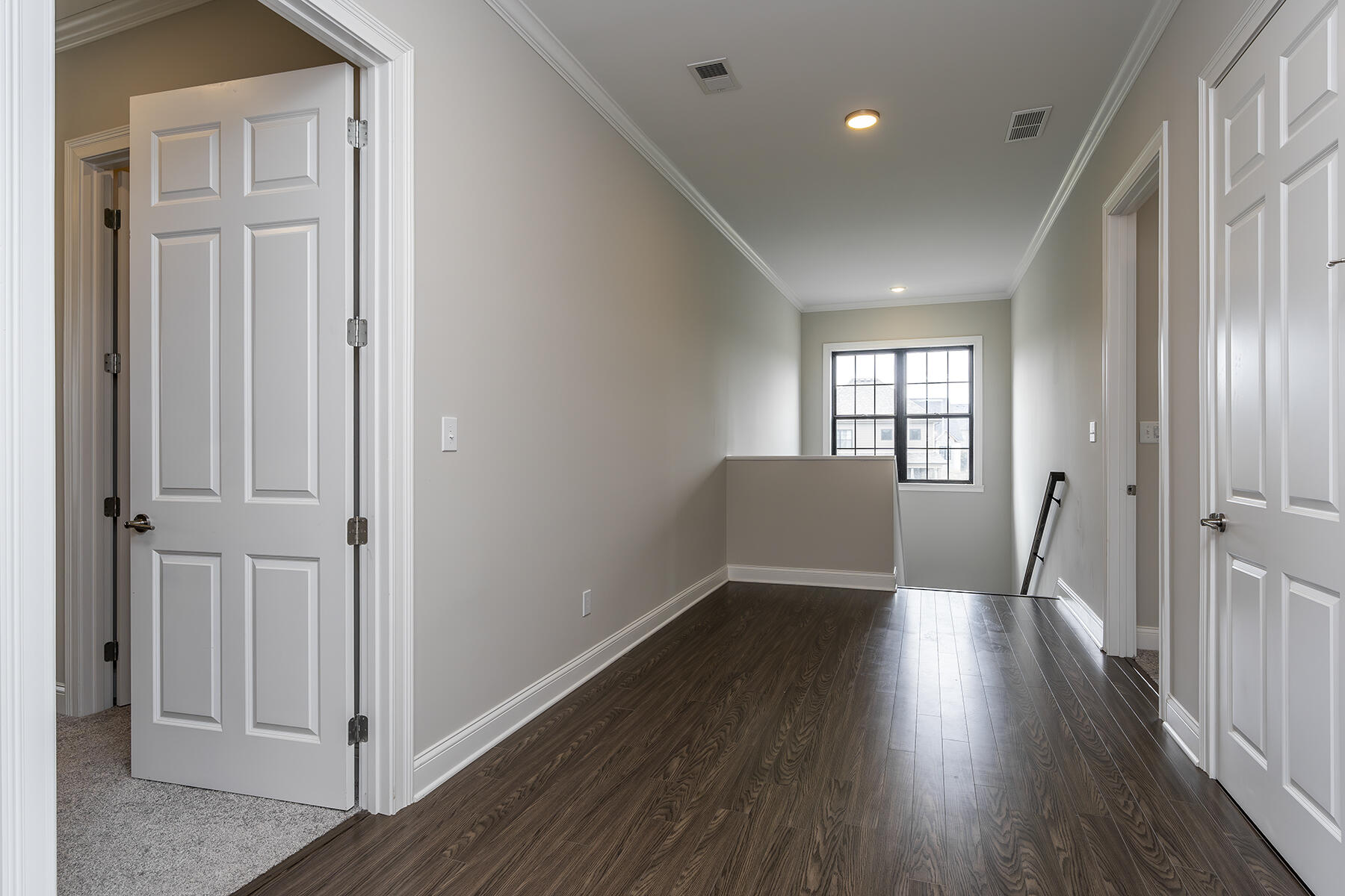 1700 Lucca Court