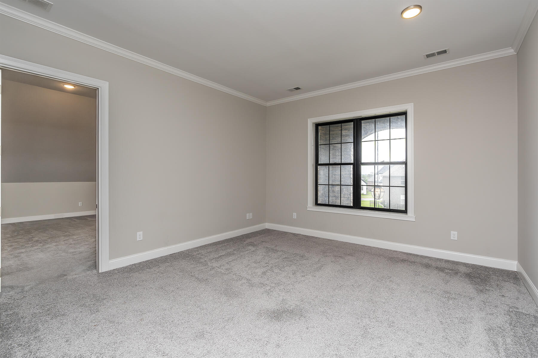 1700 Lucca Court