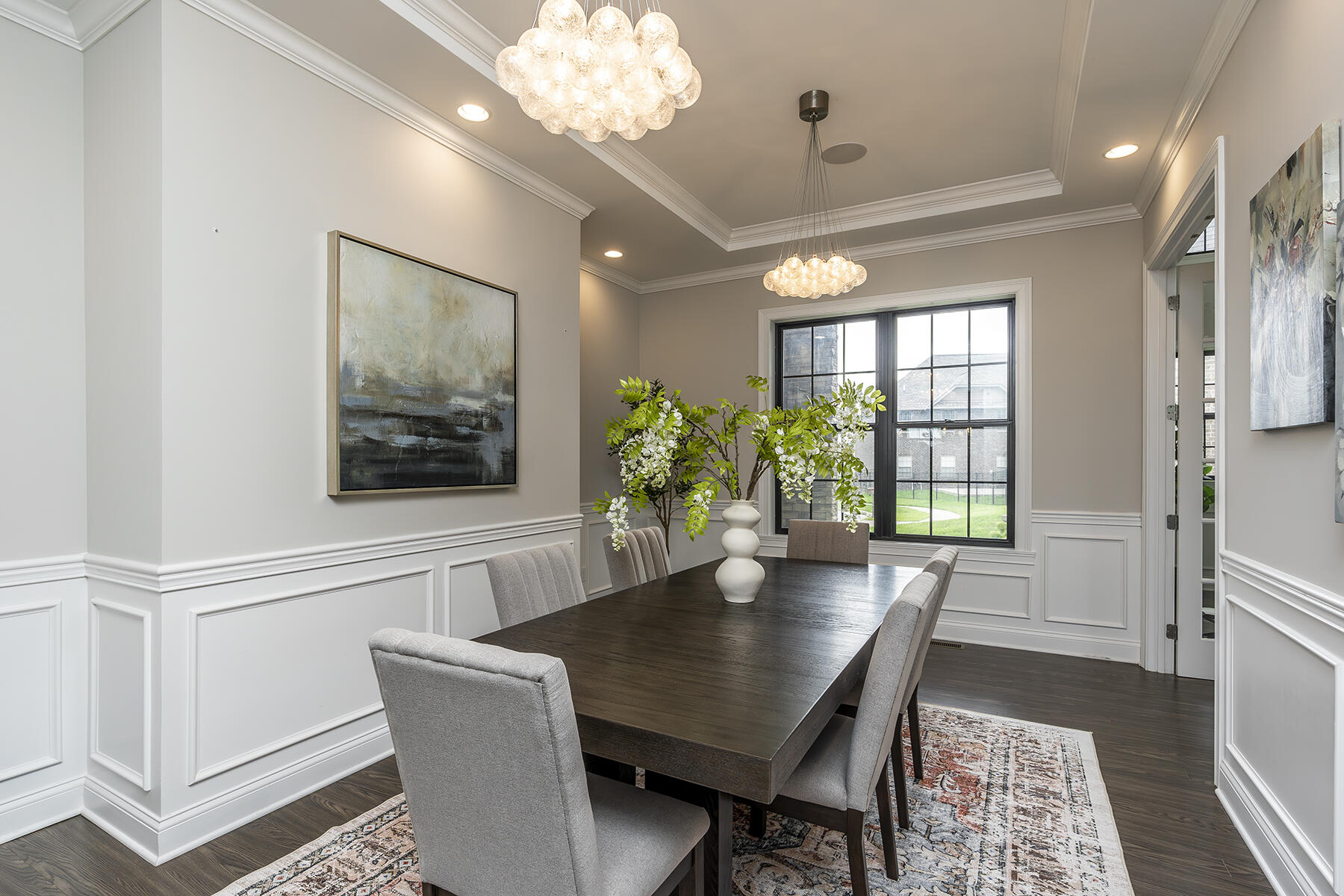 1700 Lucca Court