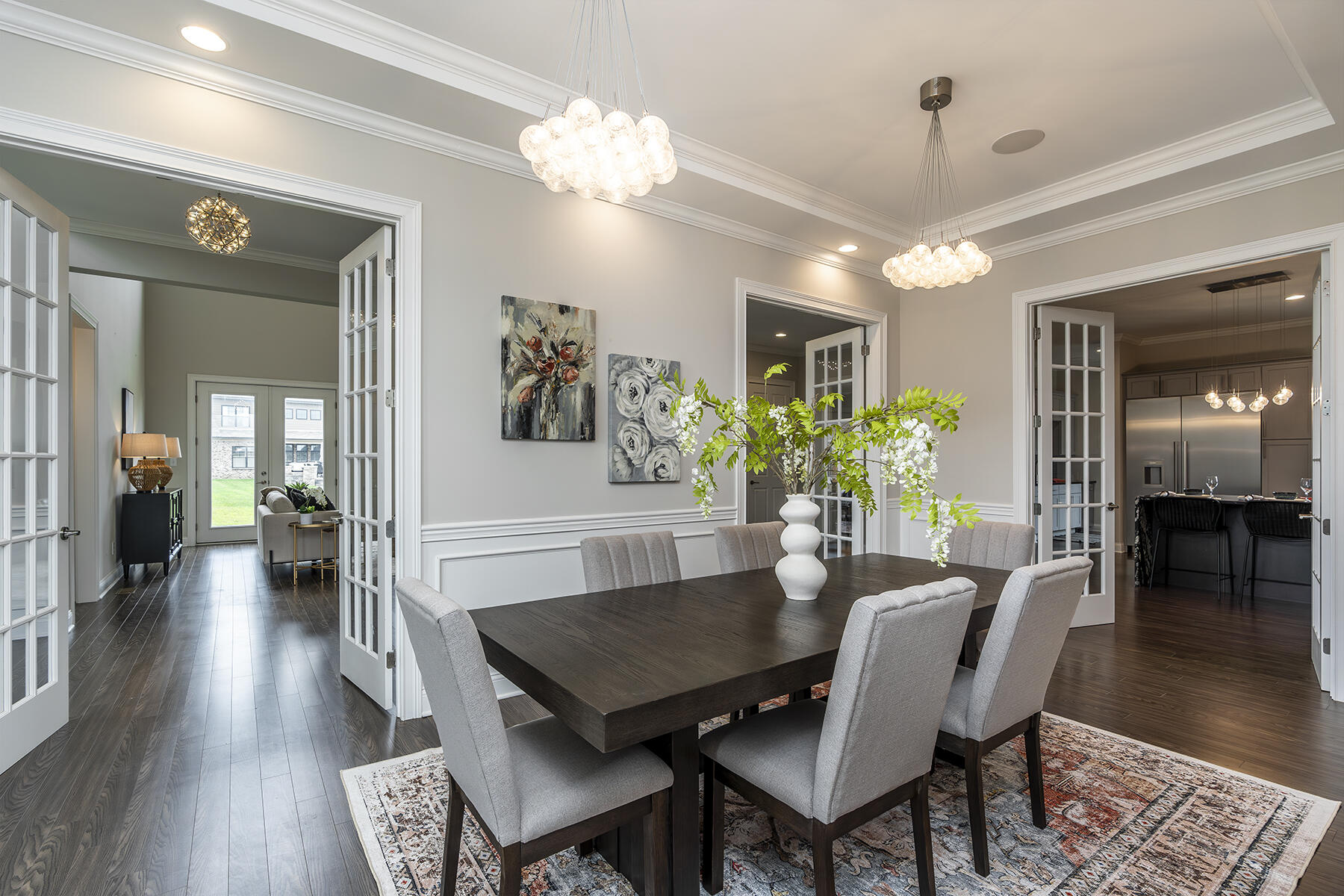 1700 Lucca Court