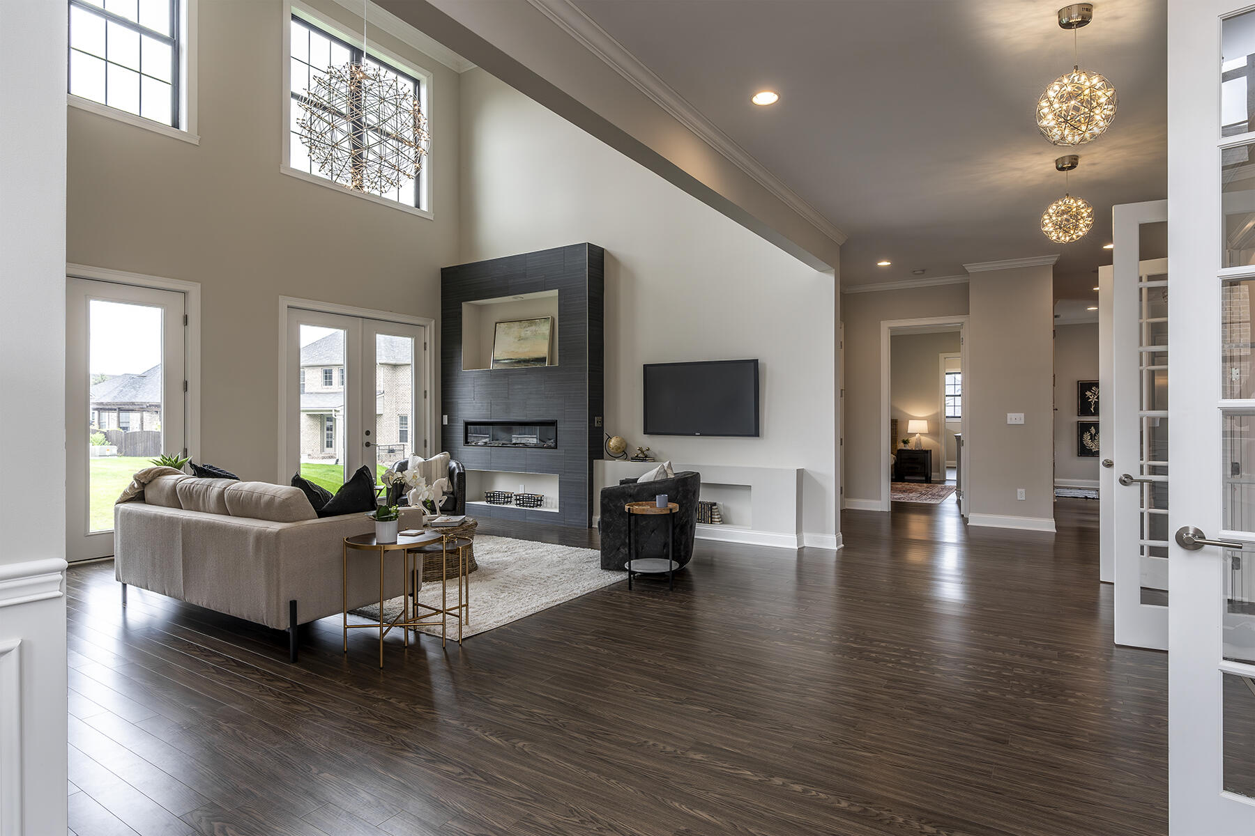 1700 Lucca Court