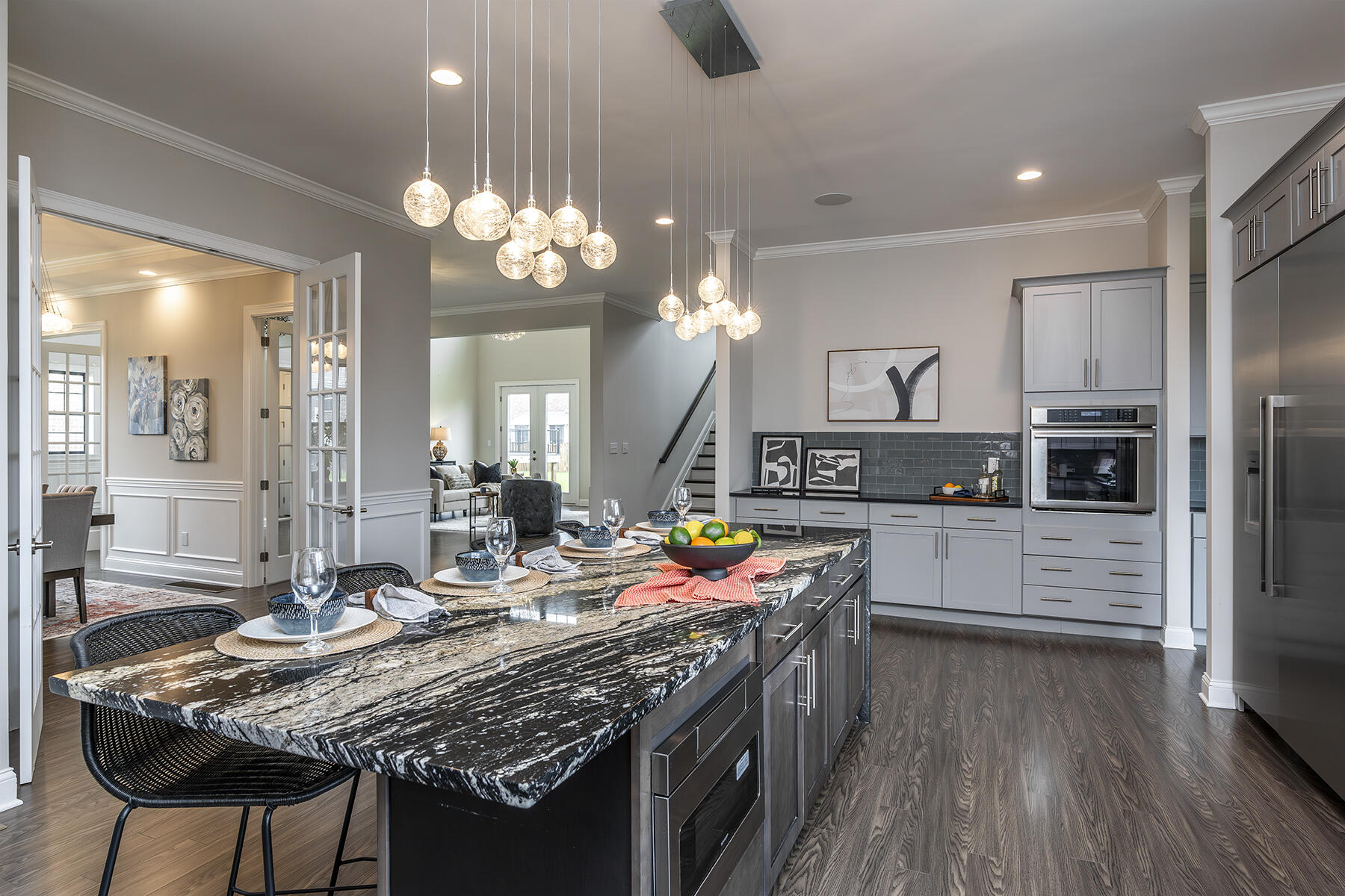 1700 Lucca Court
