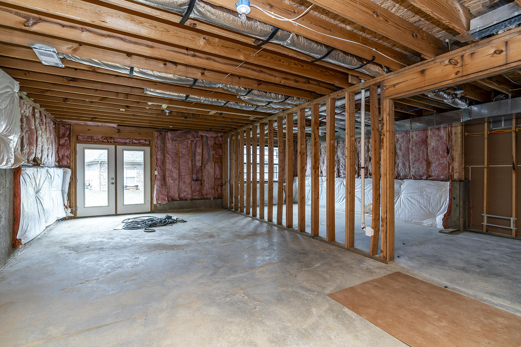 1700 Lucca Court