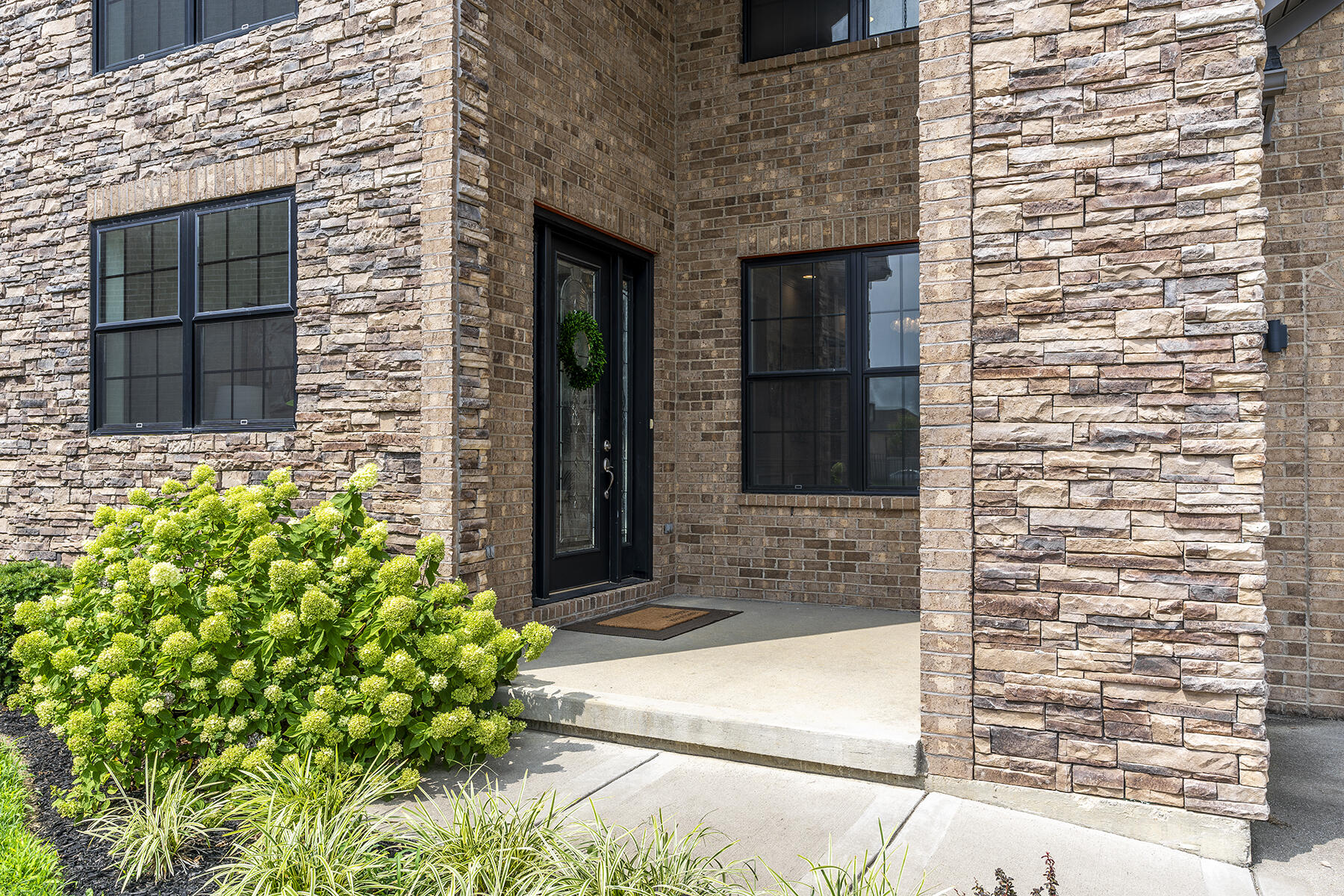 1700 Lucca Court